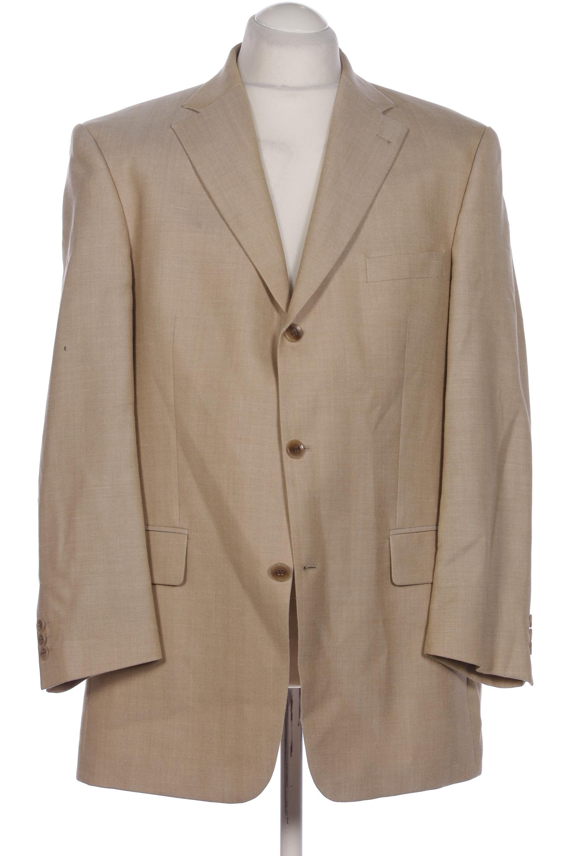 

Barutti Herren Sakko, beige, Gr. 26