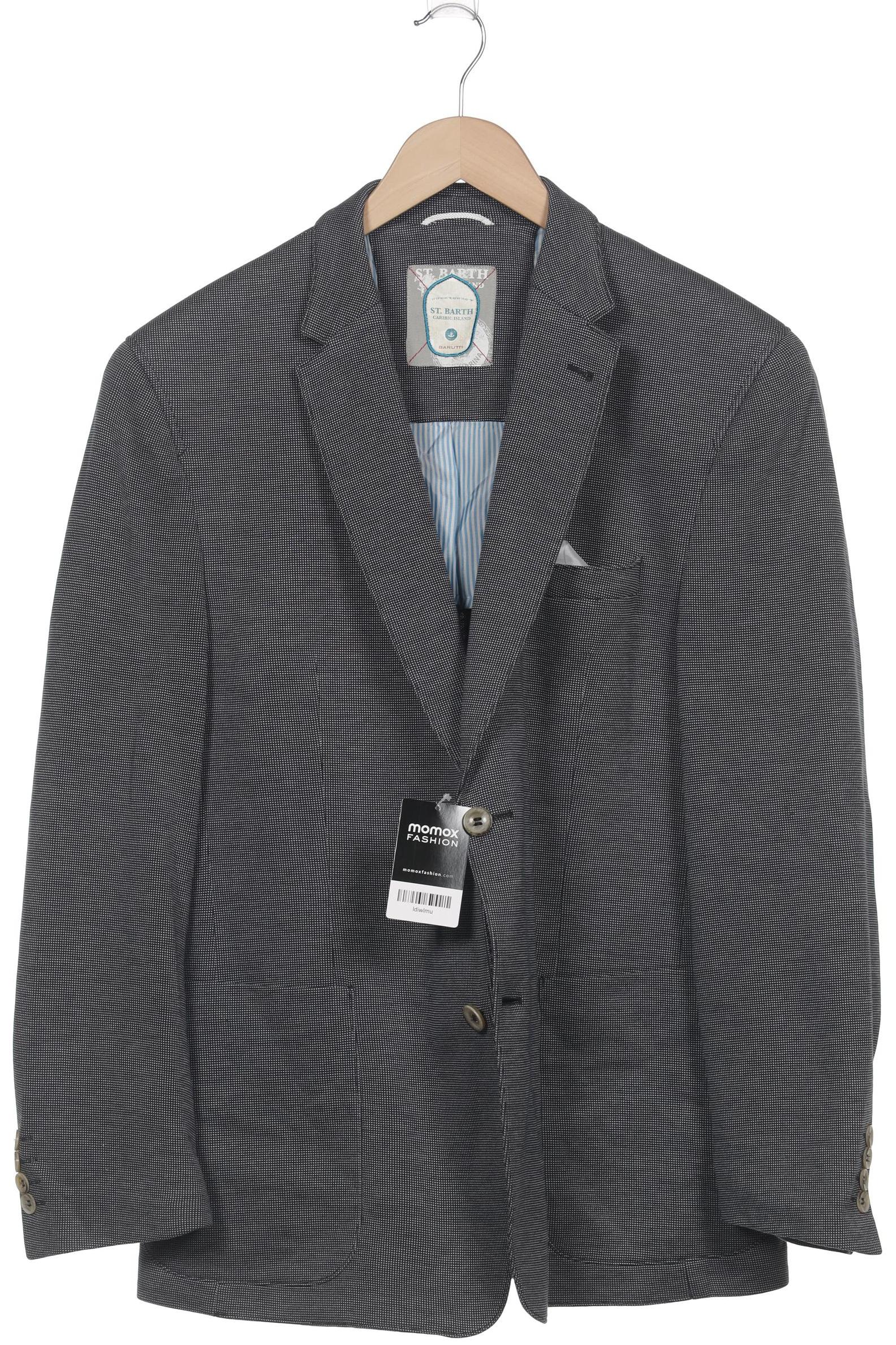 

Barutti Herren Sakko, marineblau, Gr. 28
