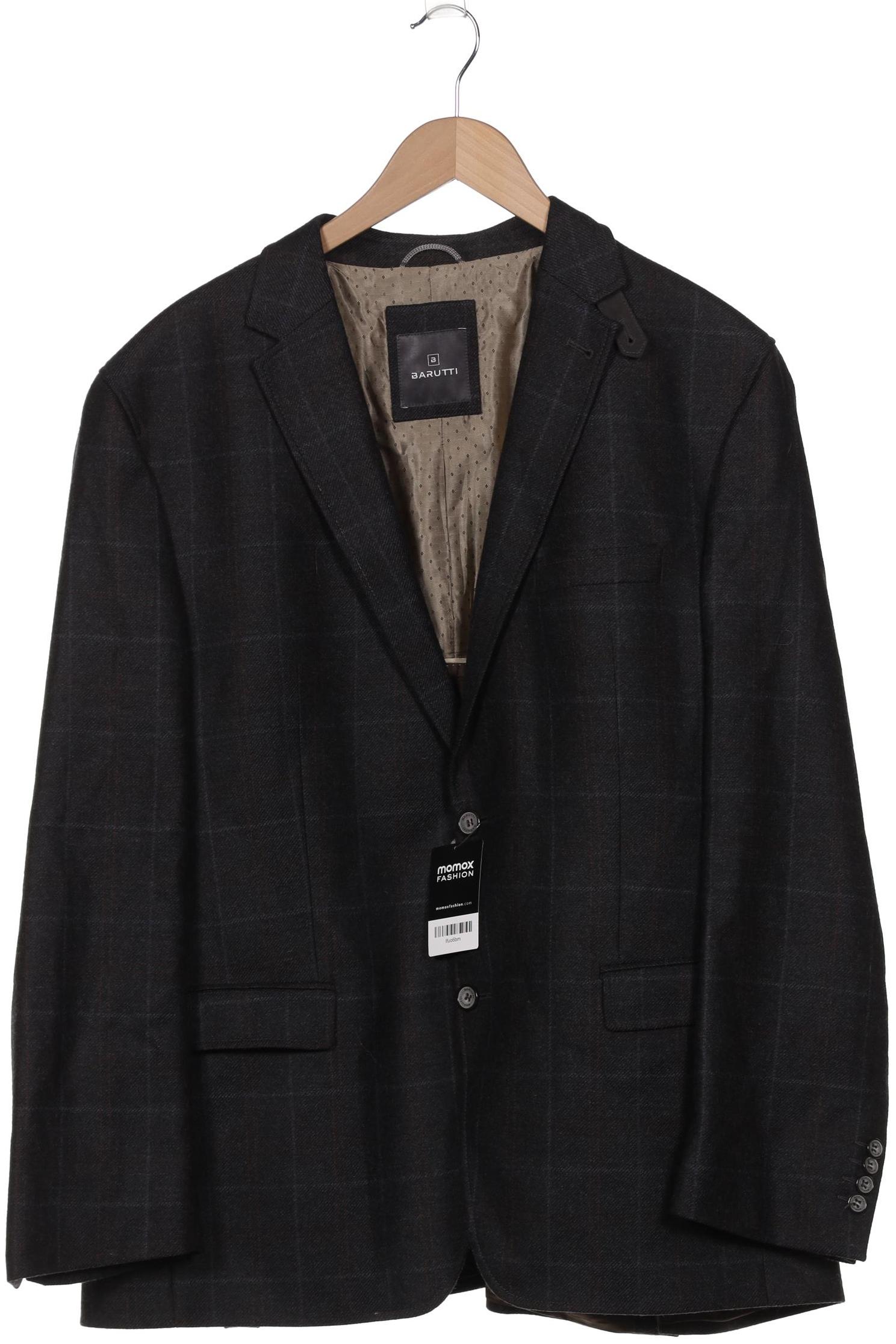 

Barutti Herren Sakko, grau, Gr. 29