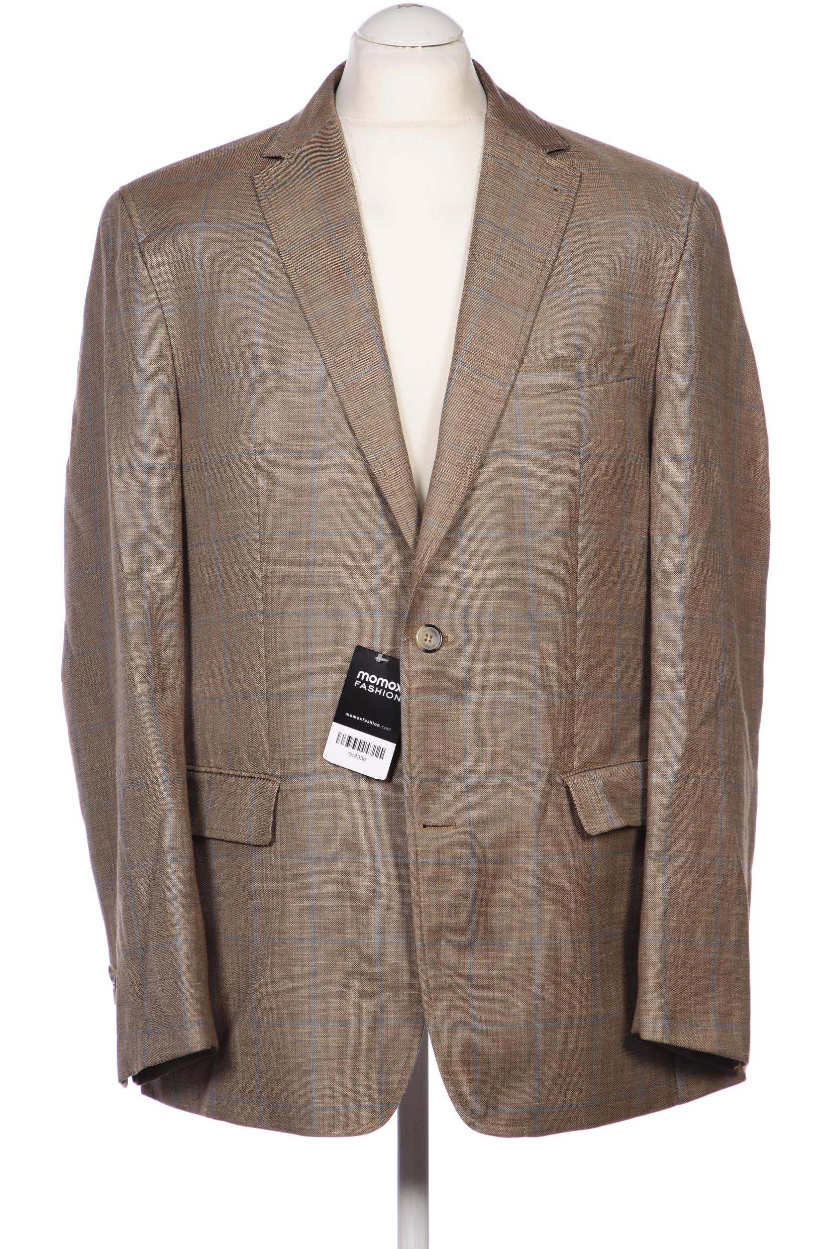 

BARUTTI Herren Sakko, beige