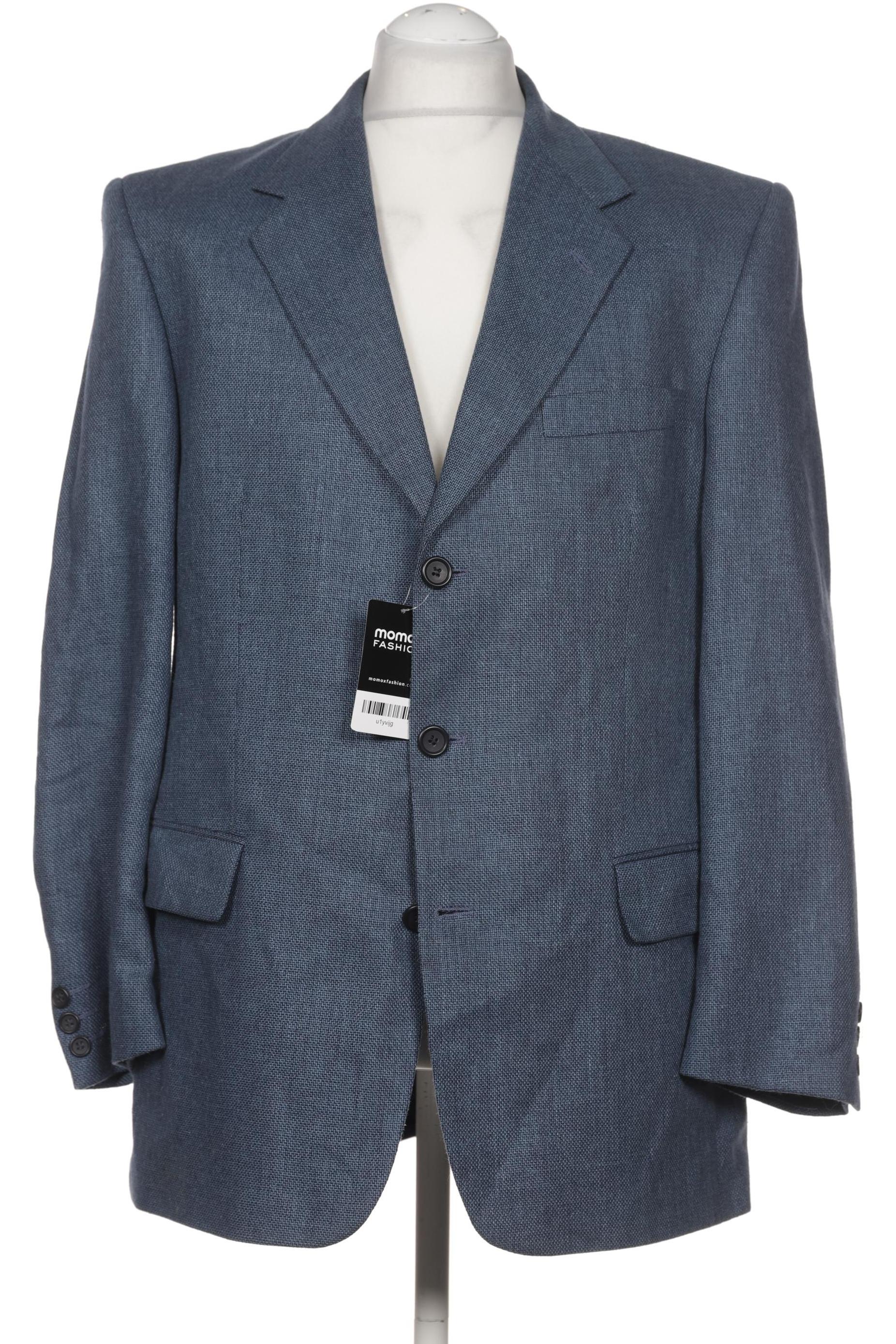 

Barutti Herren Sakko, blau, Gr. 52