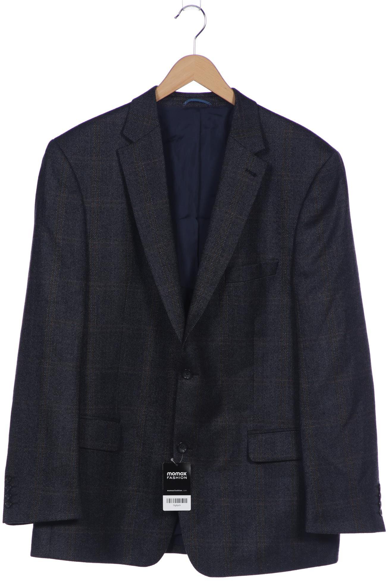 

Barutti Herren Sakko, marineblau, Gr. 56