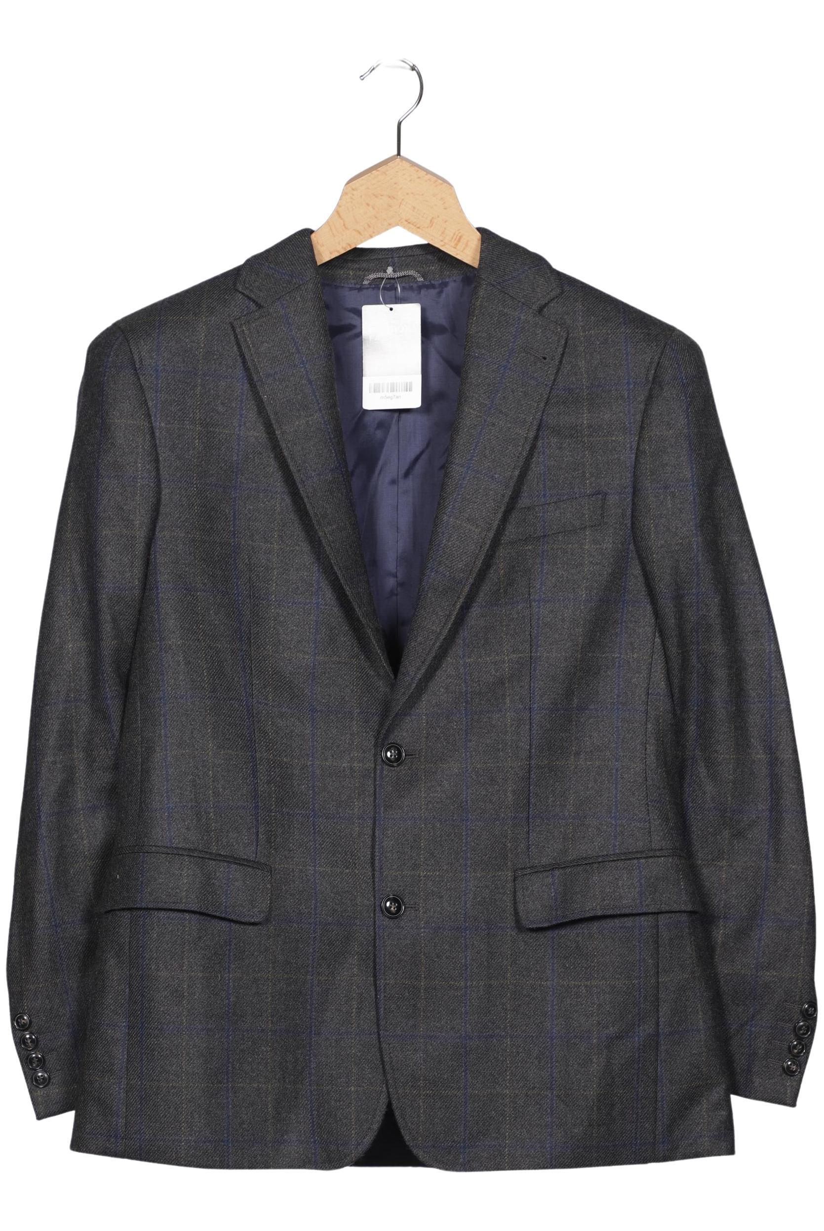 

Barutti Herren Sakko, mehrfarbig, Gr. 50