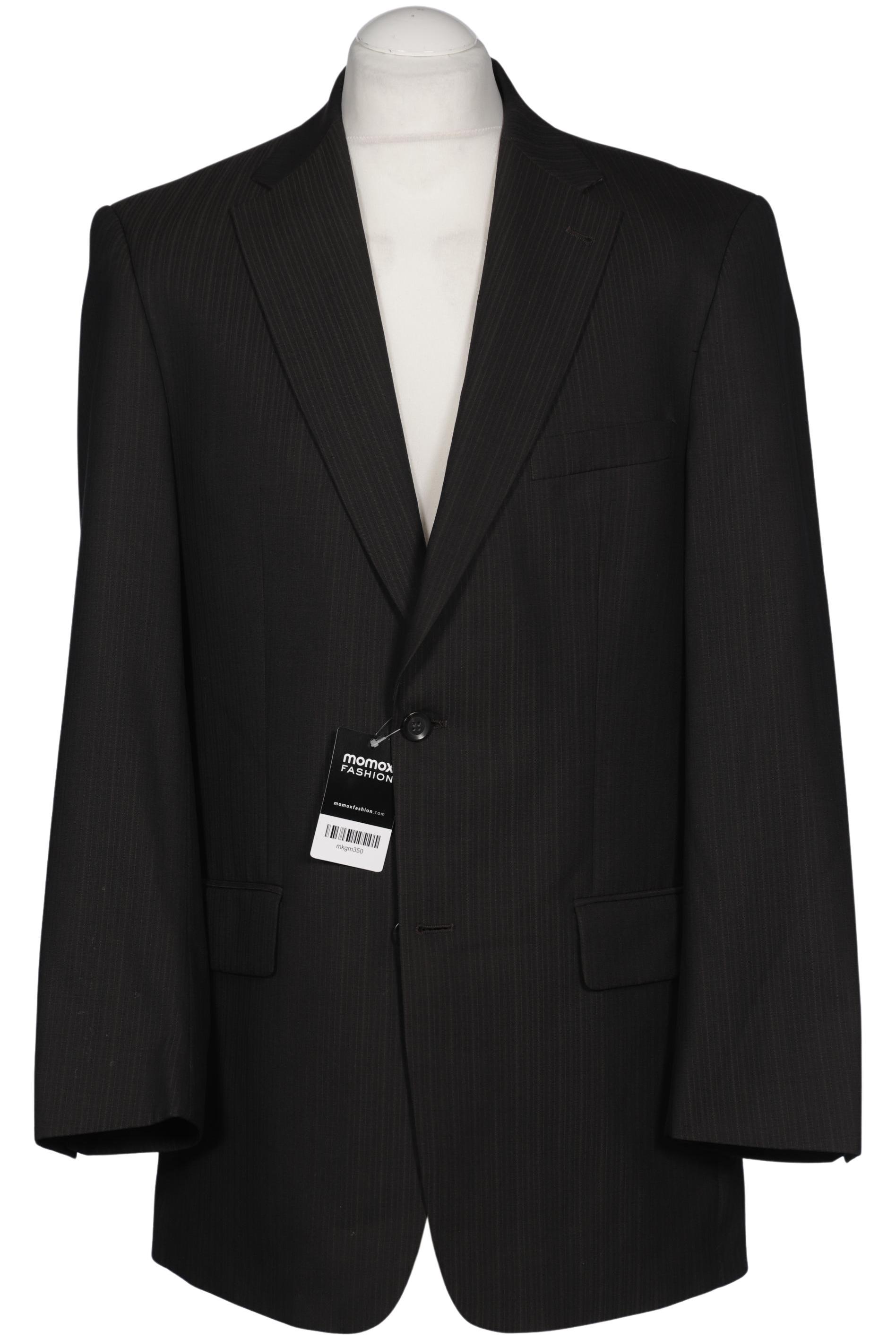 

Barutti Herren Sakko, braun, Gr. 52