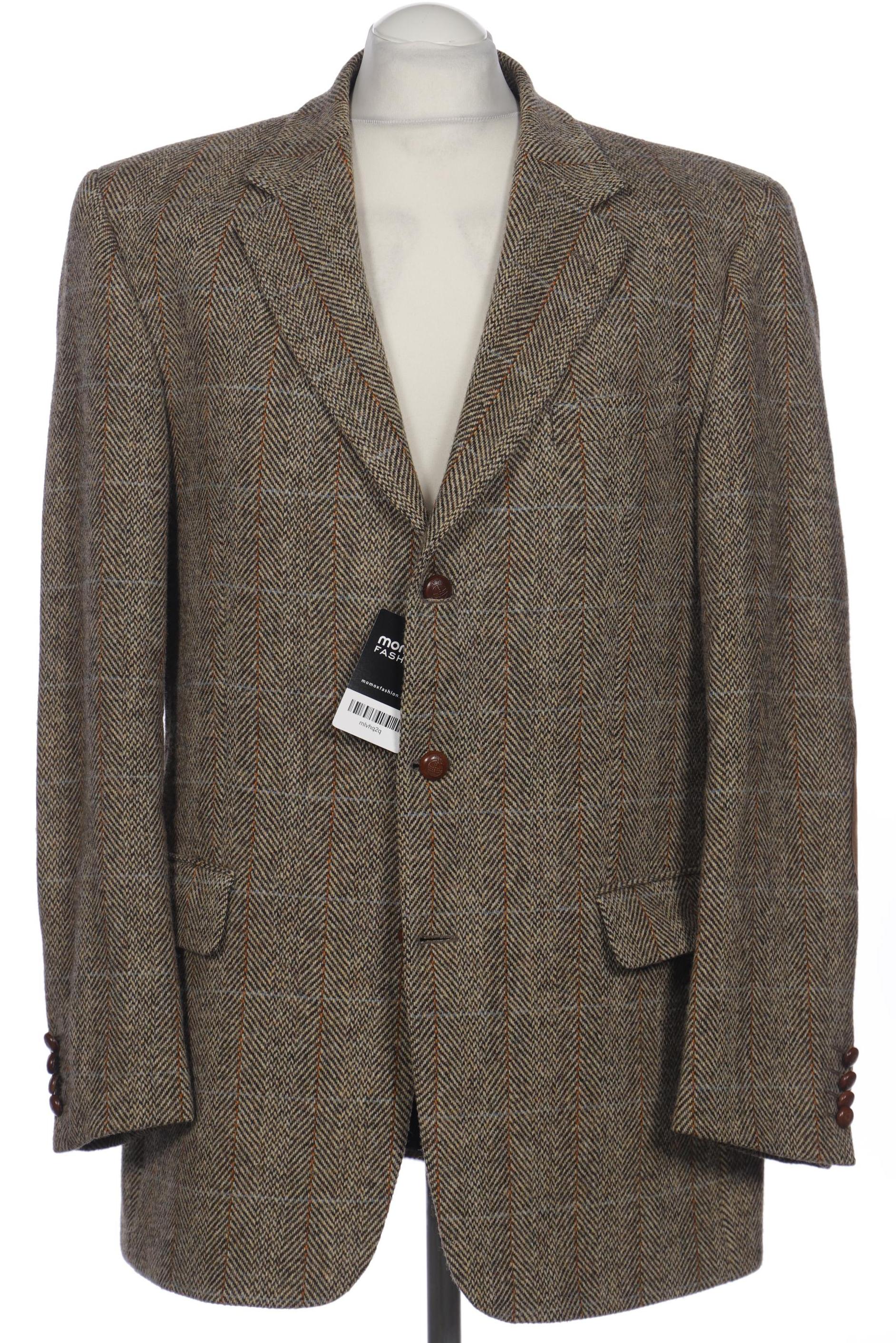 

BARUTTI Herren Sakko, beige