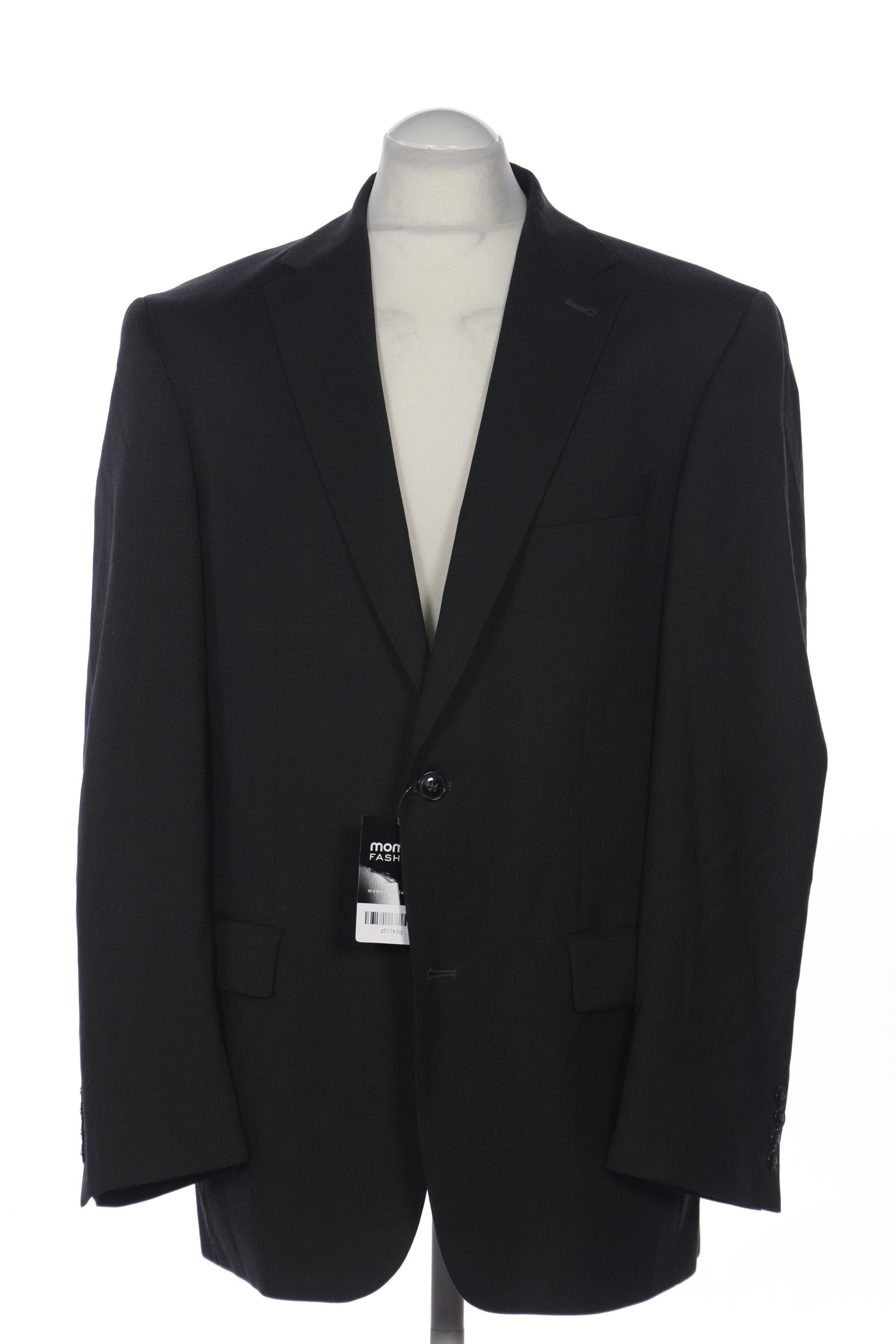 

Barutti Herren Sakko, schwarz, Gr. 52