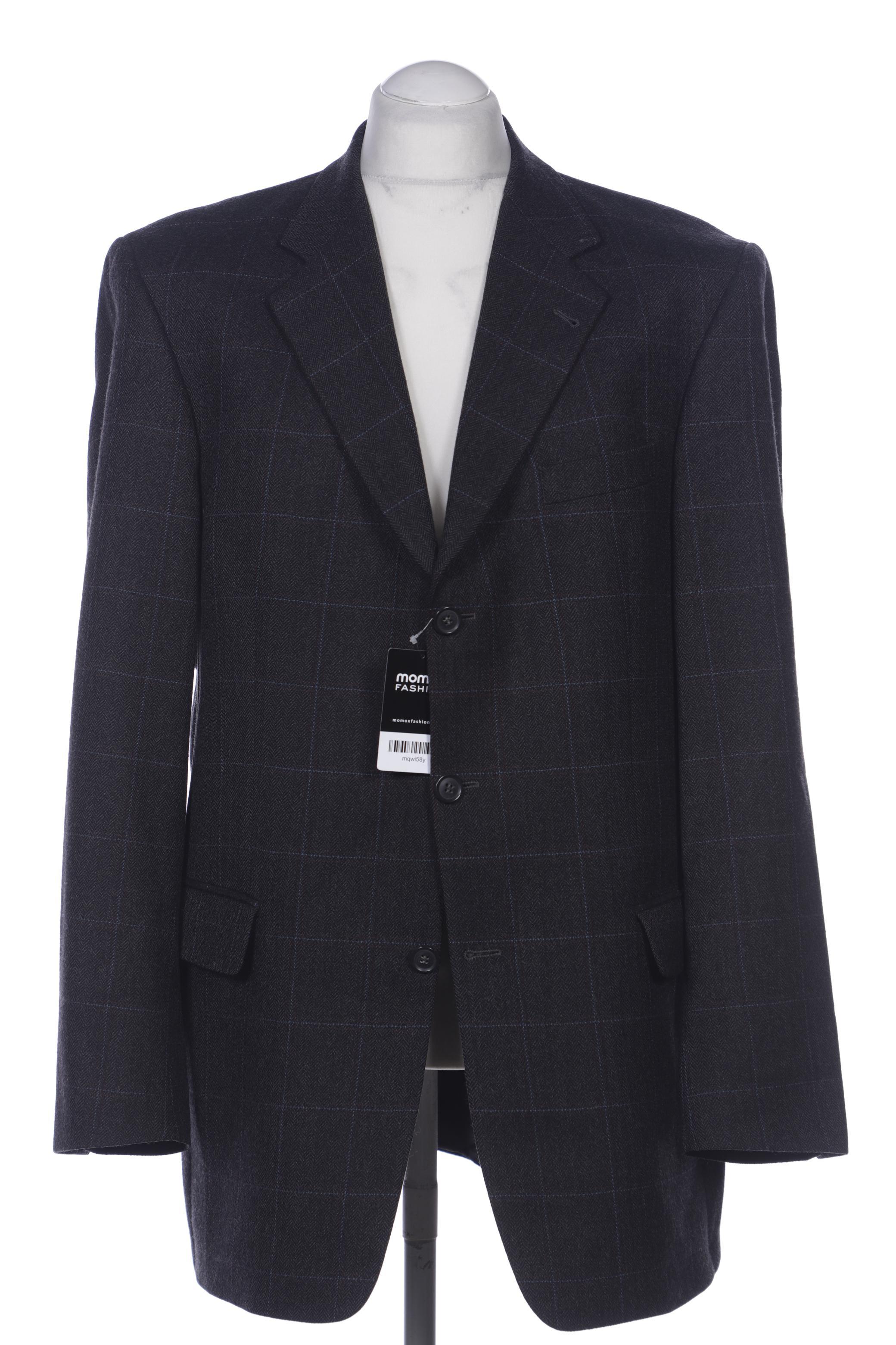

Barutti Herren Sakko, schwarz, Gr. 106