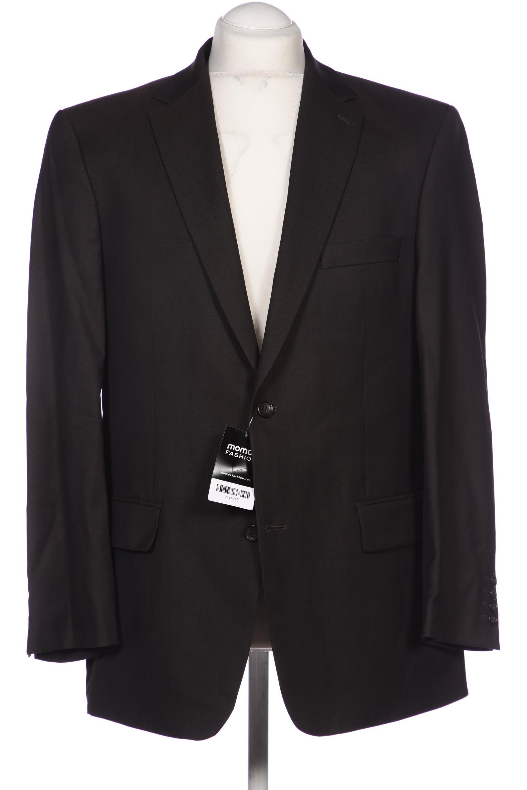 

Barutti Herren Sakko, braun, Gr. 26