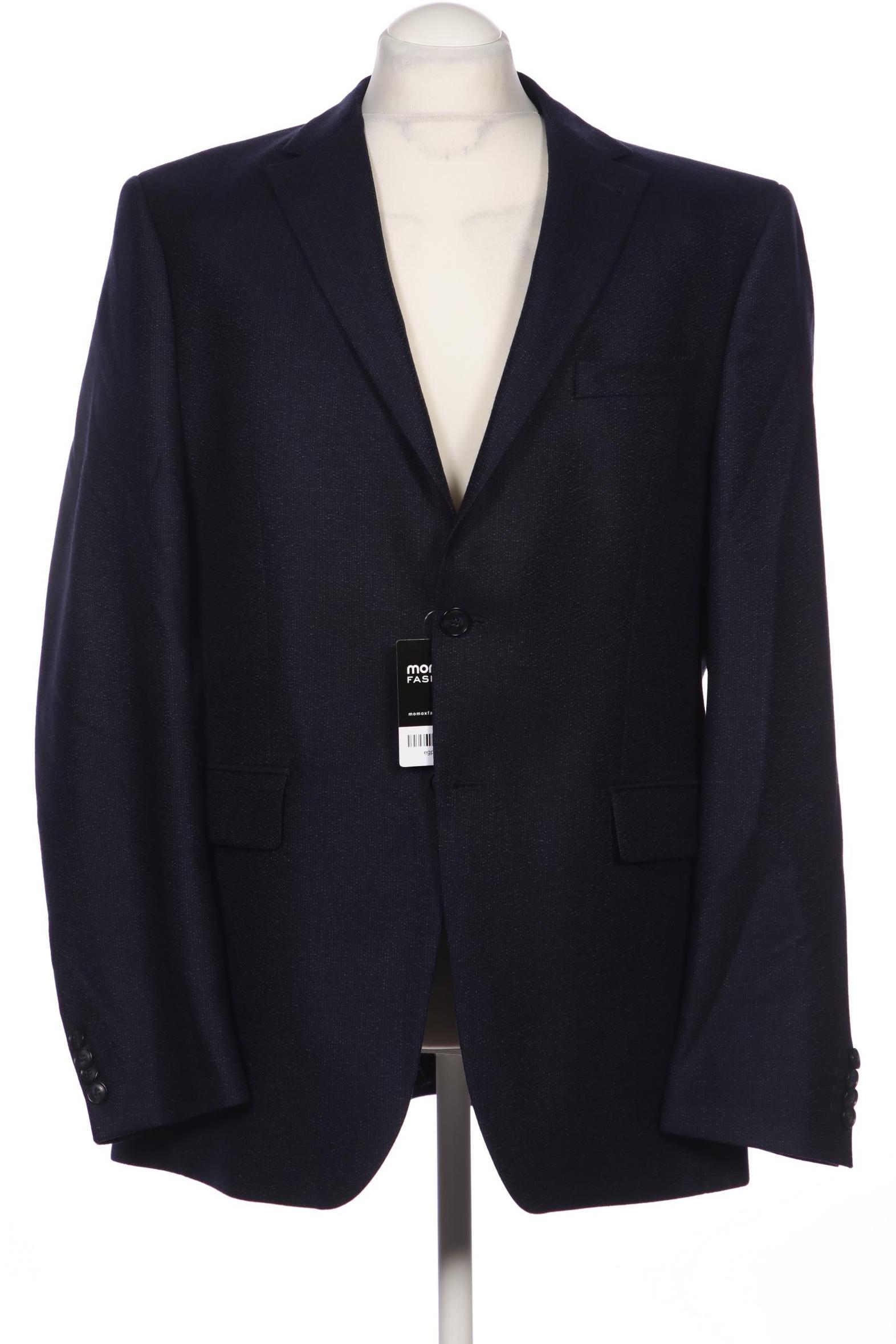 

Barutti Herren Sakko, marineblau, Gr. 54