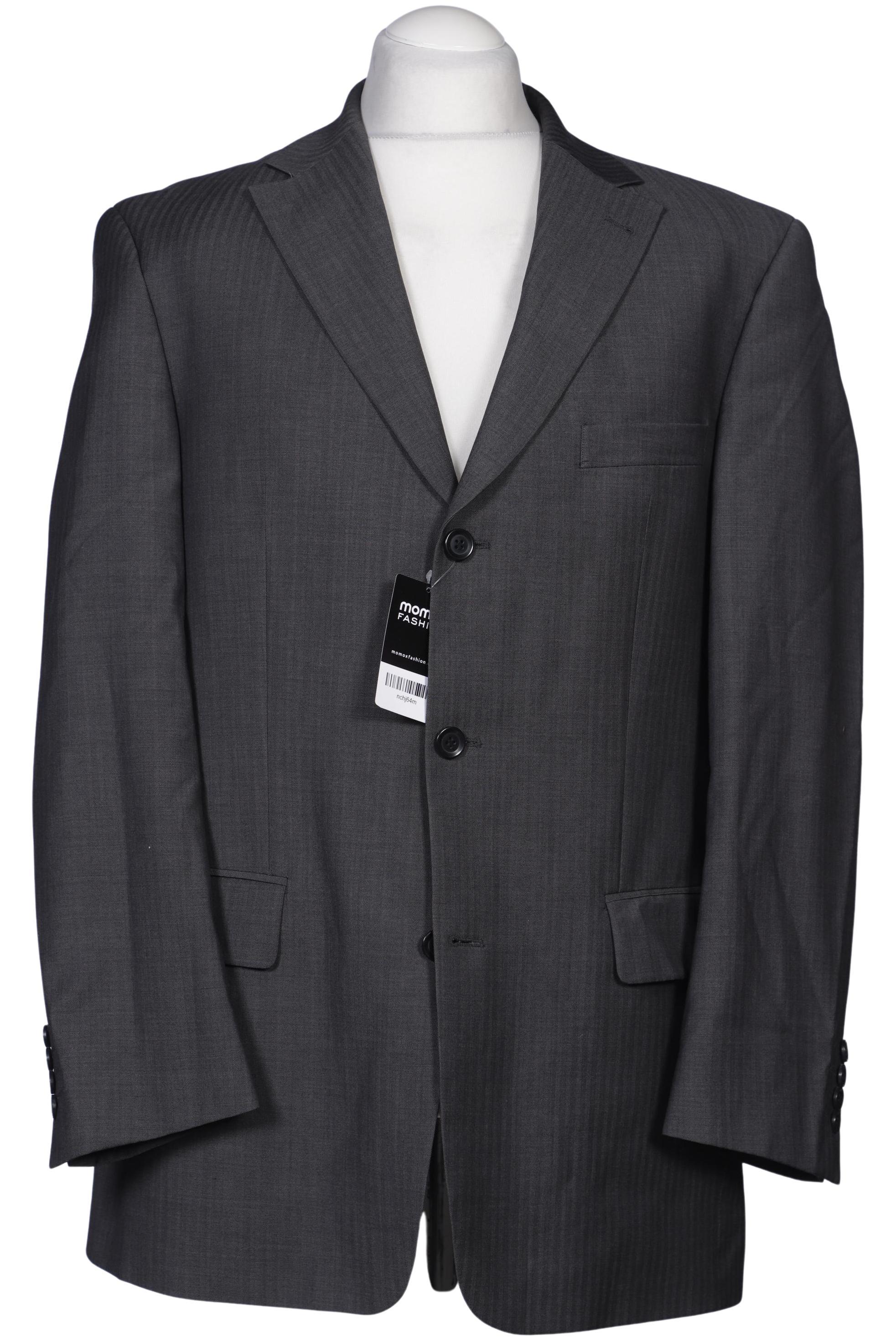 

Barutti Herren Sakko, grau, Gr. 52