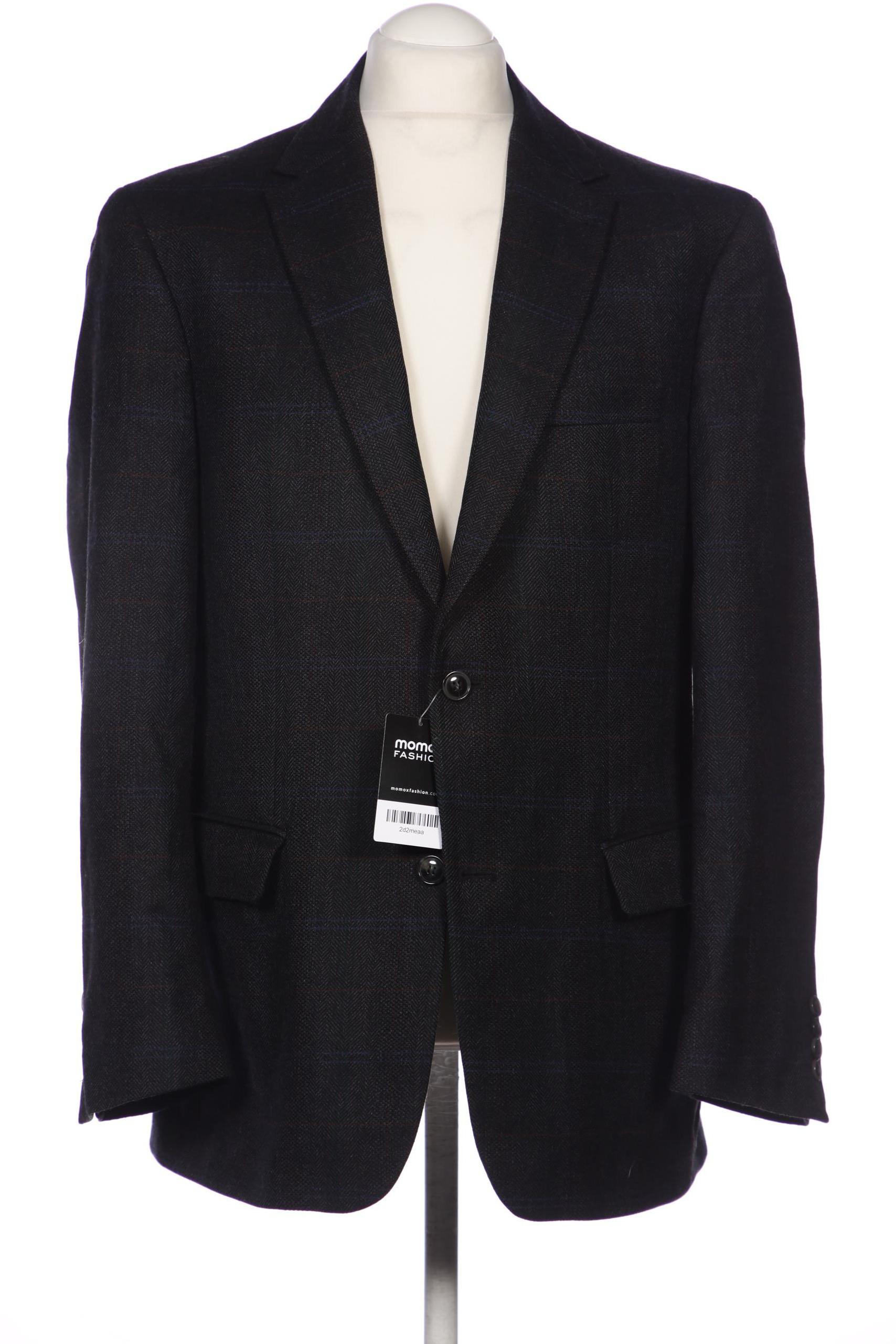 

Barutti Herren Sakko, schwarz, Gr. 54