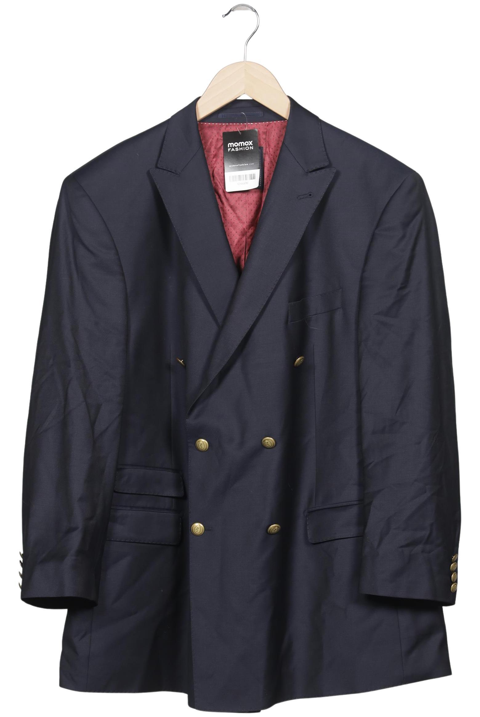 

Barutti Herren Sakko, marineblau, Gr. 29