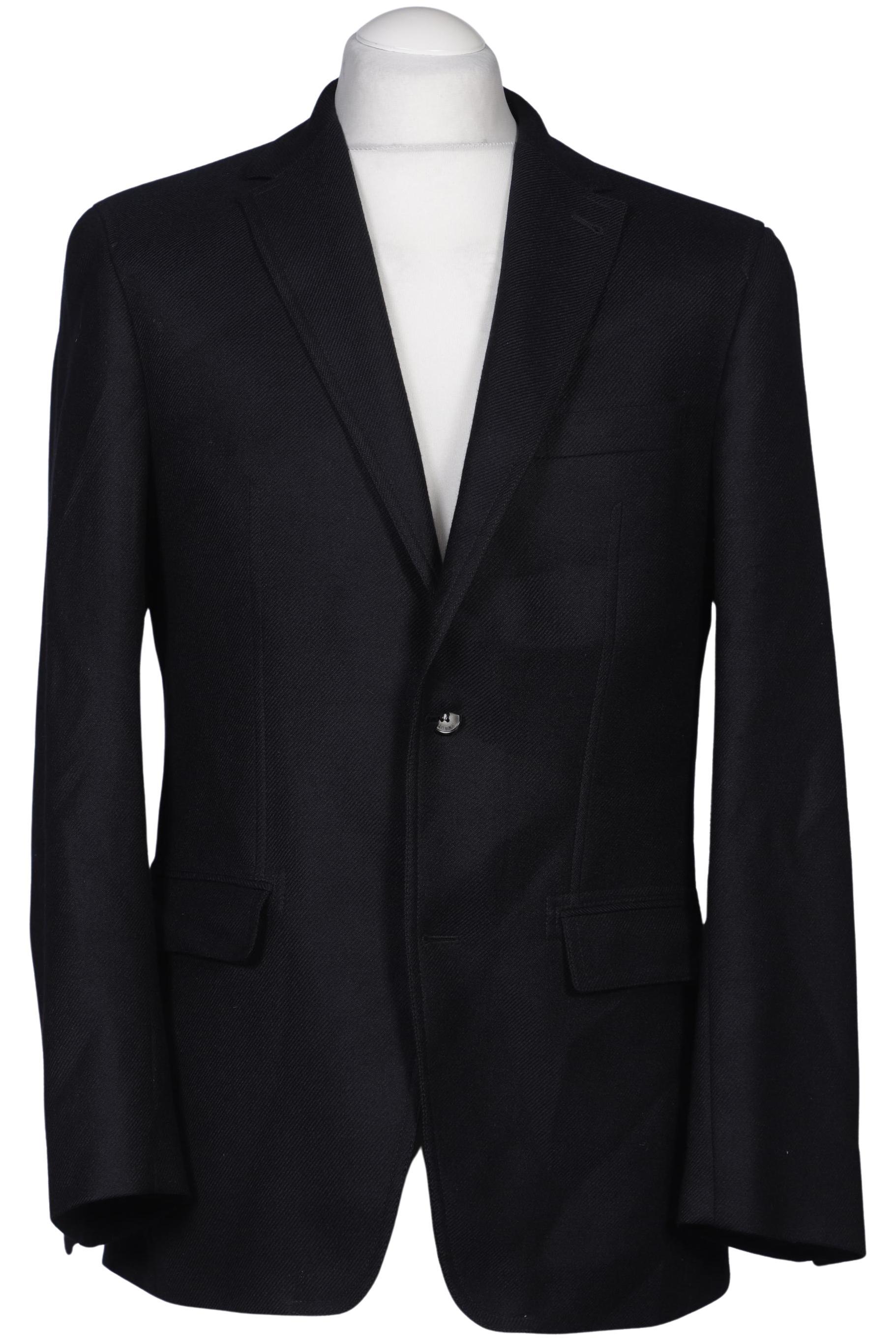 

Barutti Herren Sakko, marineblau, Gr. 50