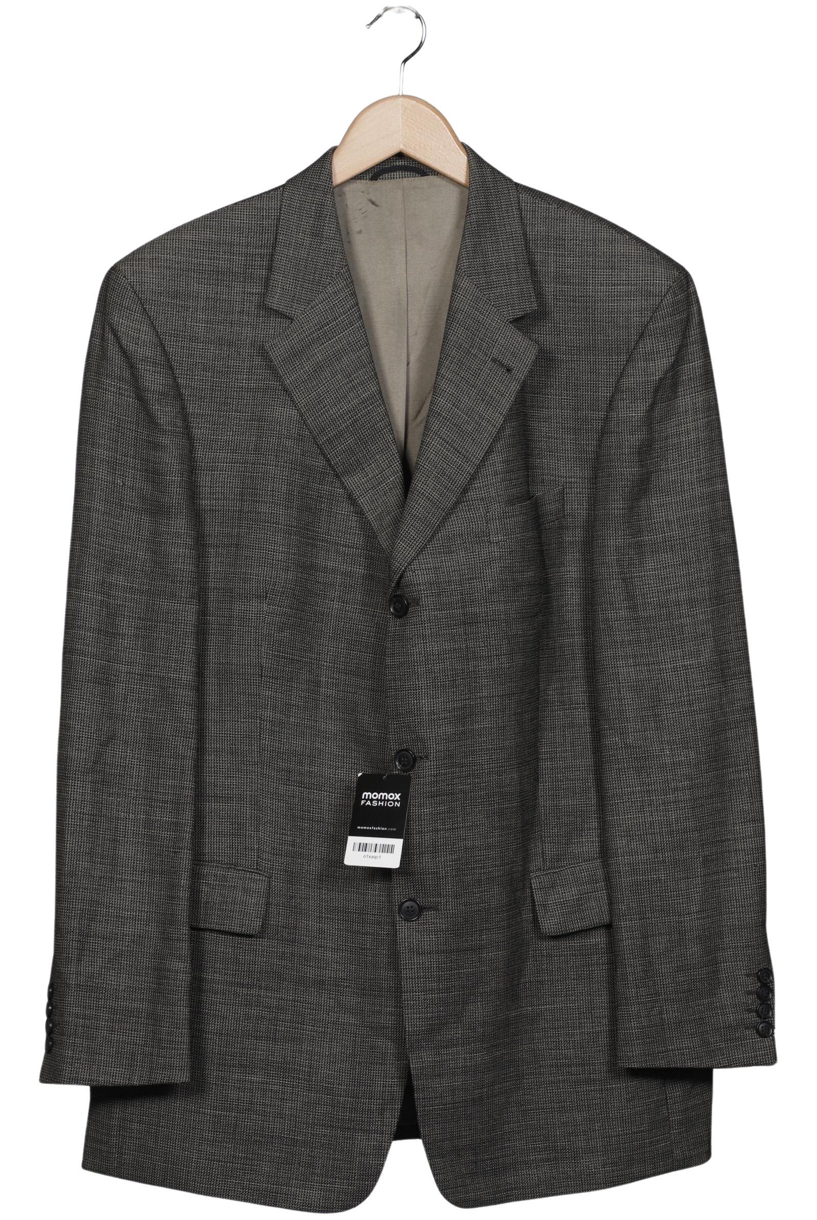 

Barutti Herren Sakko, grau, Gr. 110