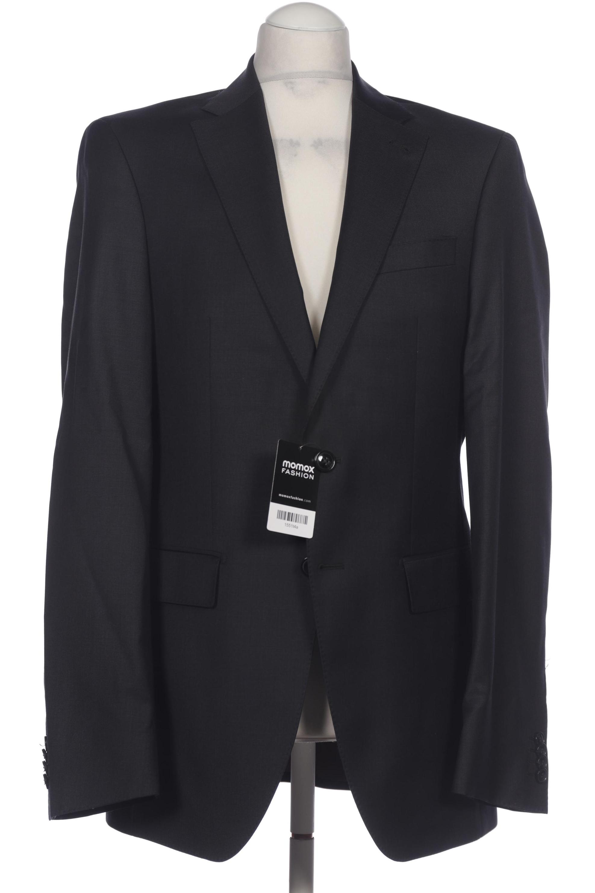 

Barutti Herren Sakko, schwarz, Gr. 94