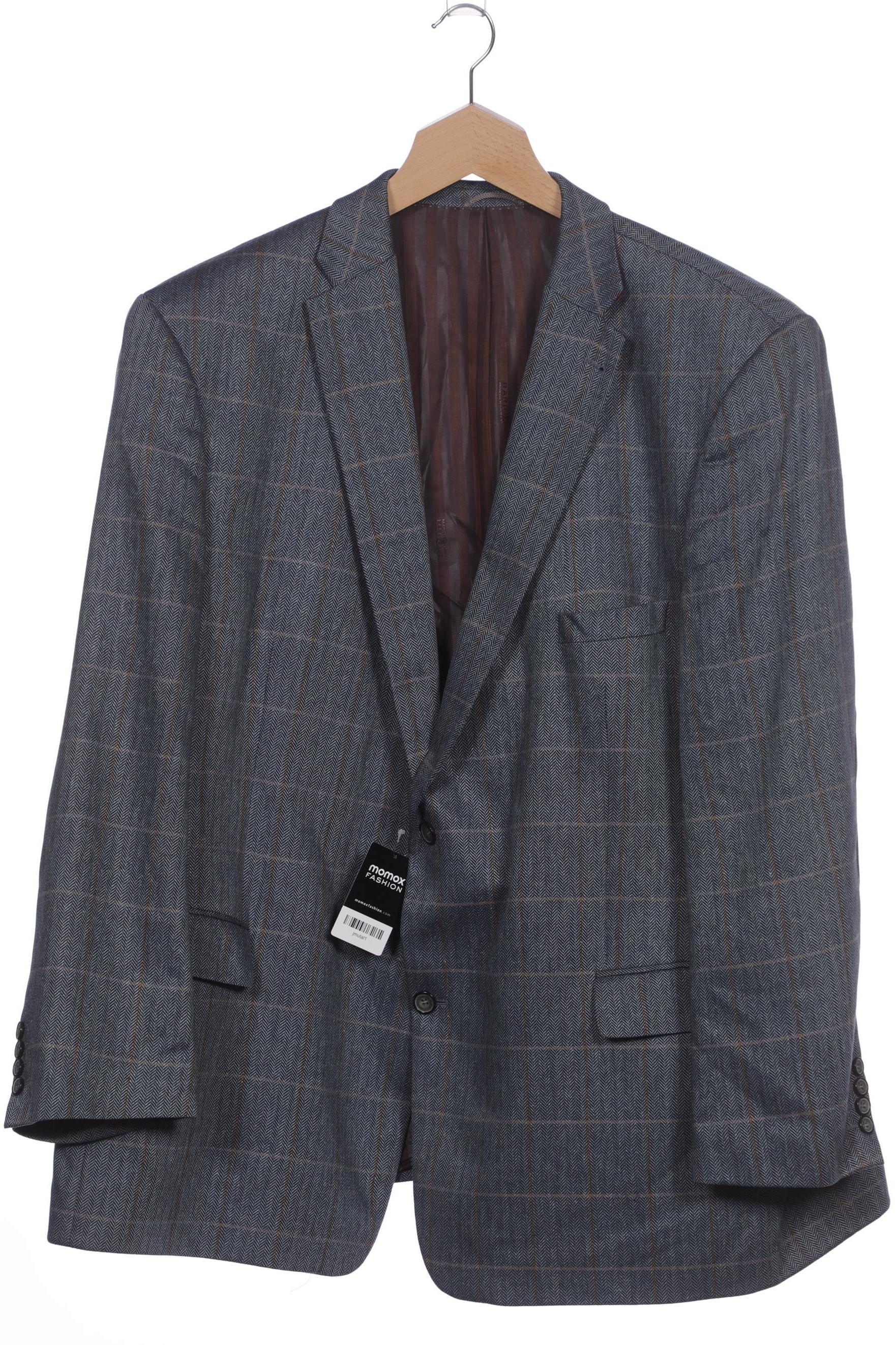 

Barutti Herren Sakko, blau, Gr. 58