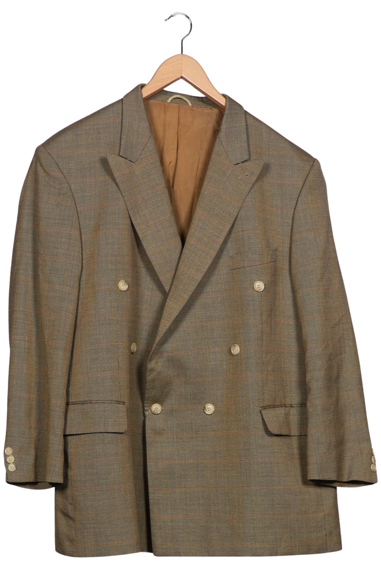 

Barutti Herren Sakko, braun, Gr. 31