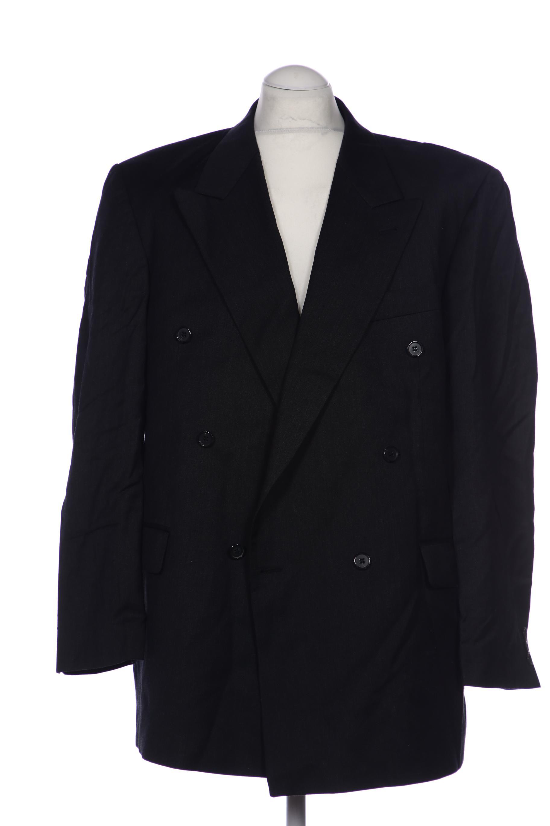 

BARUTTI Herren Sakko, grau