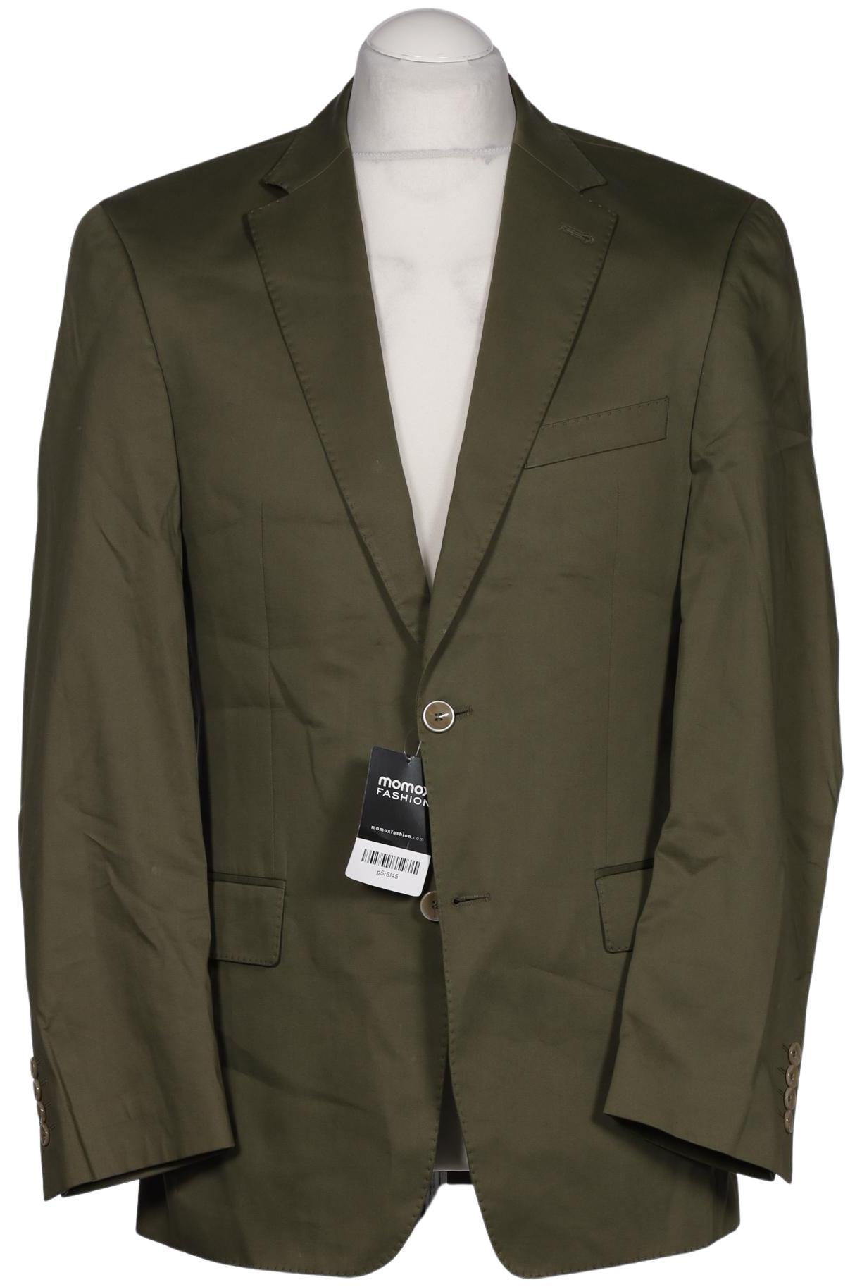 

Barutti Herren Sakko, grün, Gr. 48