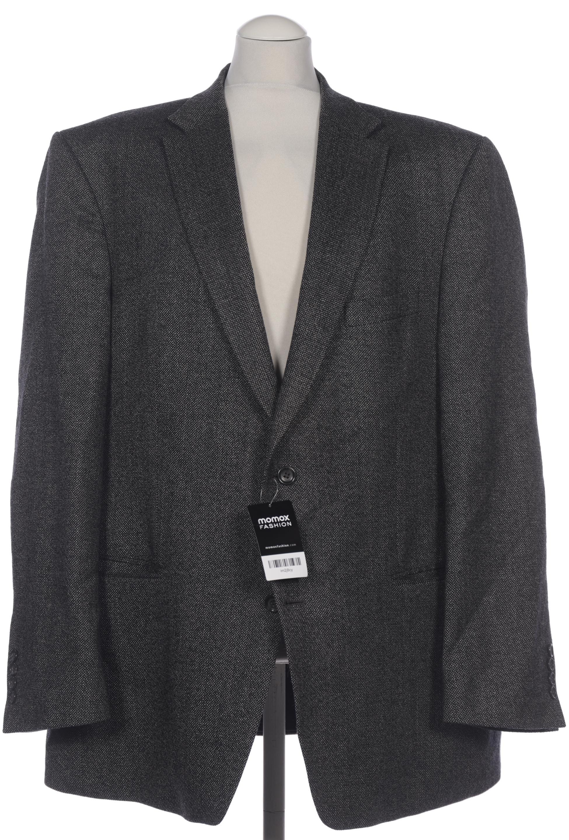 

Barutti Herren Sakko, grau, Gr. 48