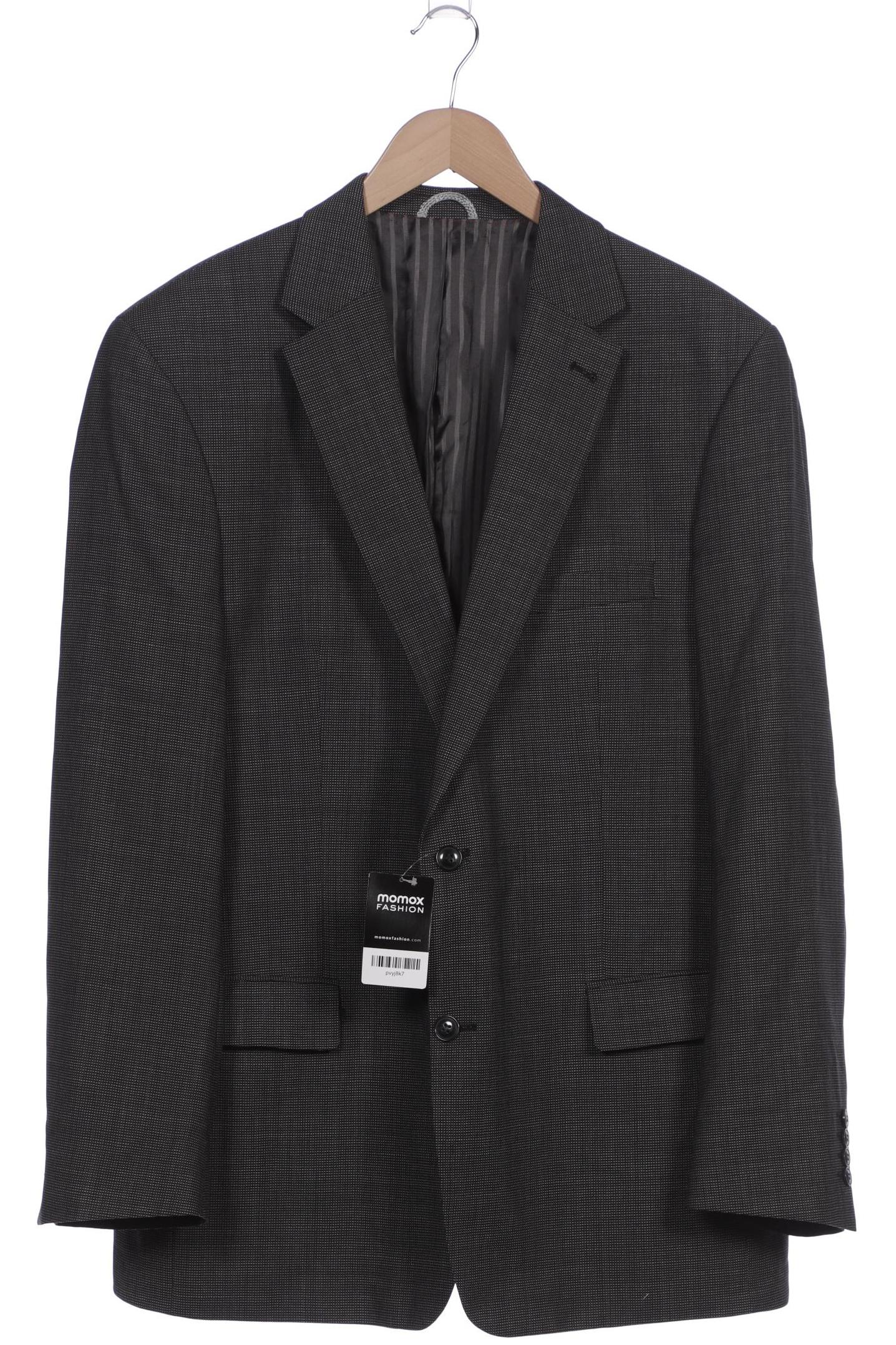 

Barutti Herren Sakko, grau, Gr. 58