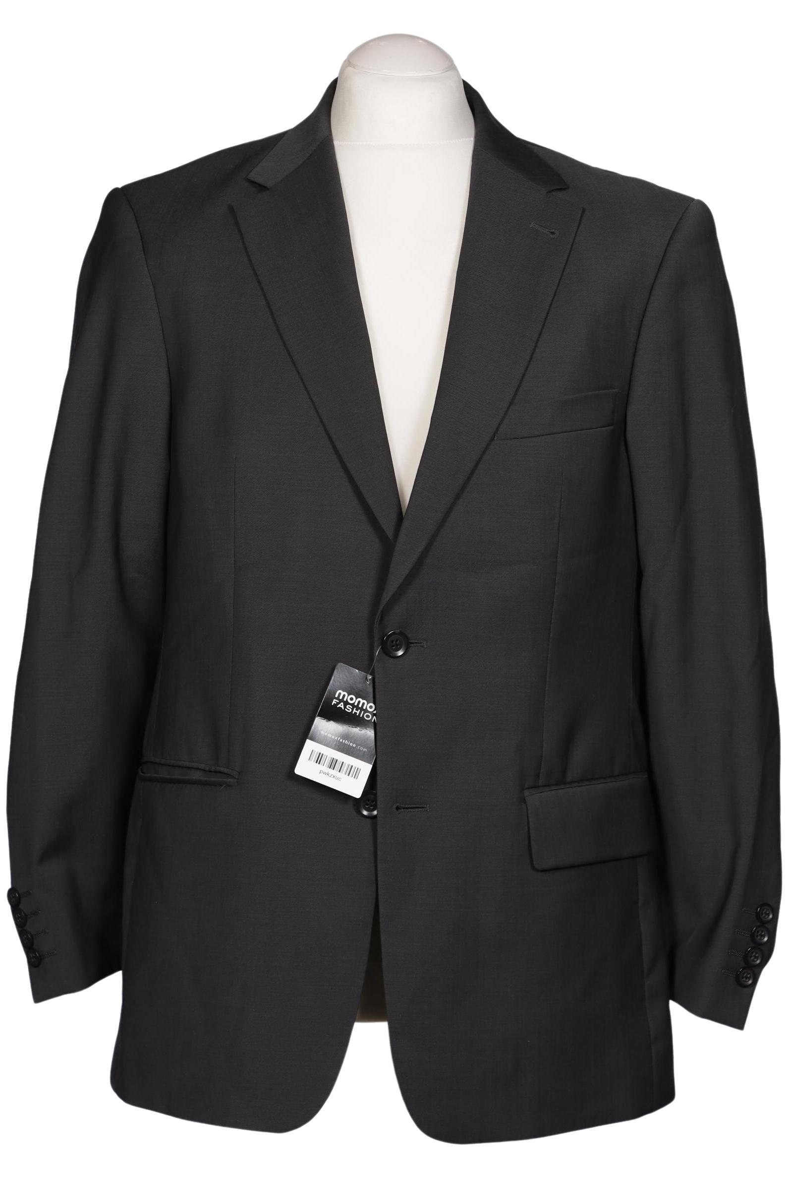 

Barutti Herren Sakko, grau, Gr. 23