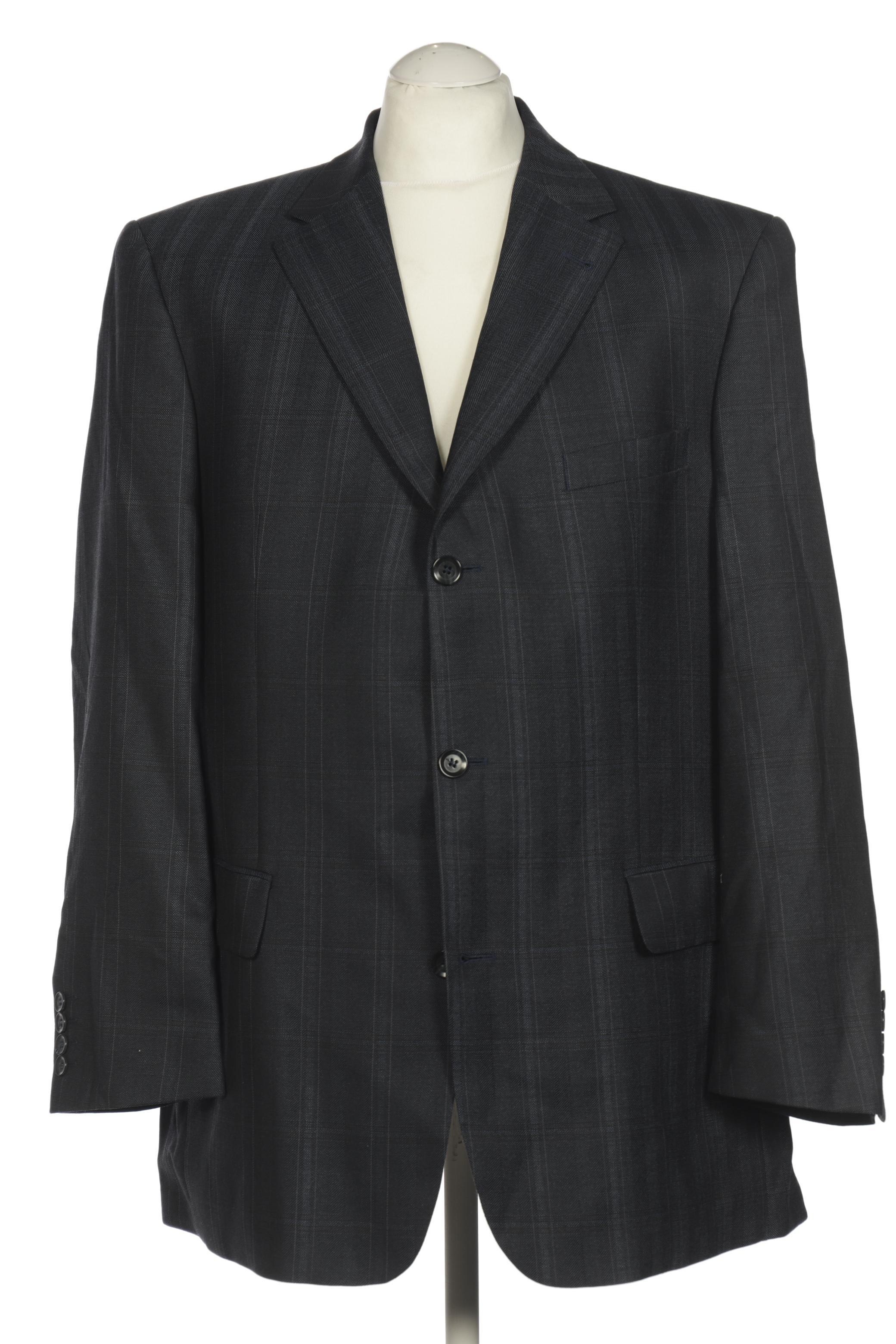 

Barutti Herren Sakko, marineblau, Gr. 27