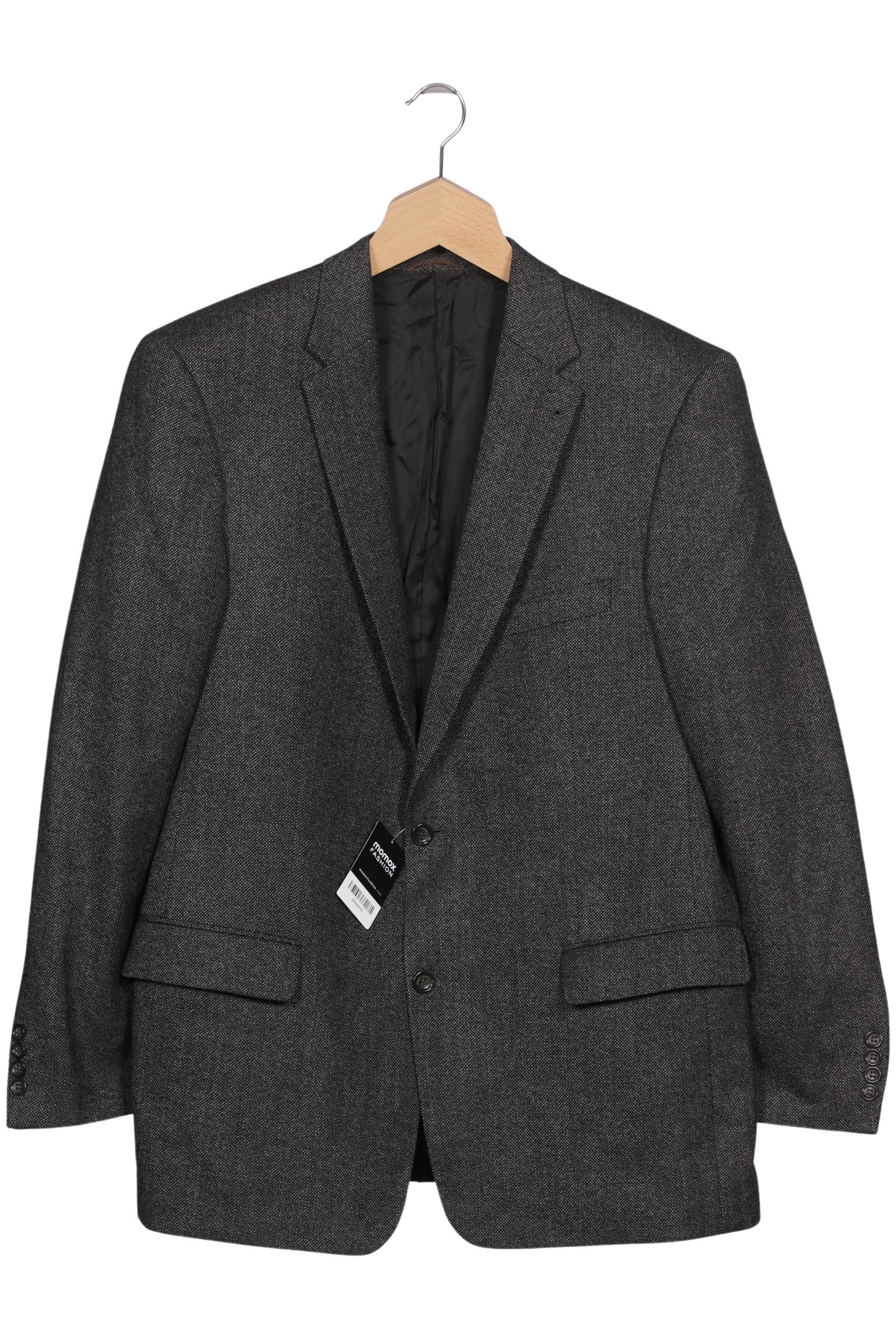 

Barutti Herren Sakko, grau, Gr. 58