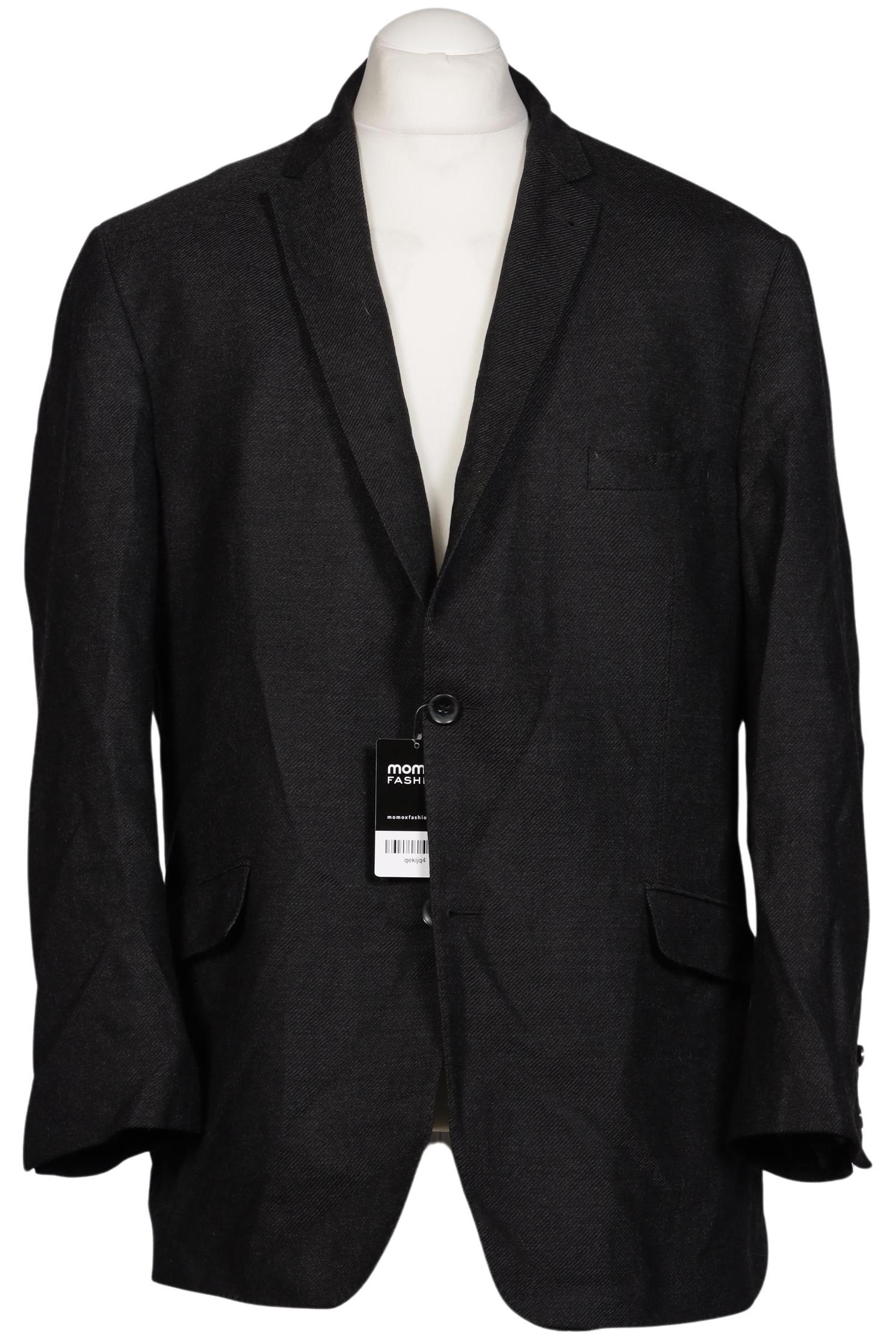 

Barutti Herren Sakko, grau, Gr. 54