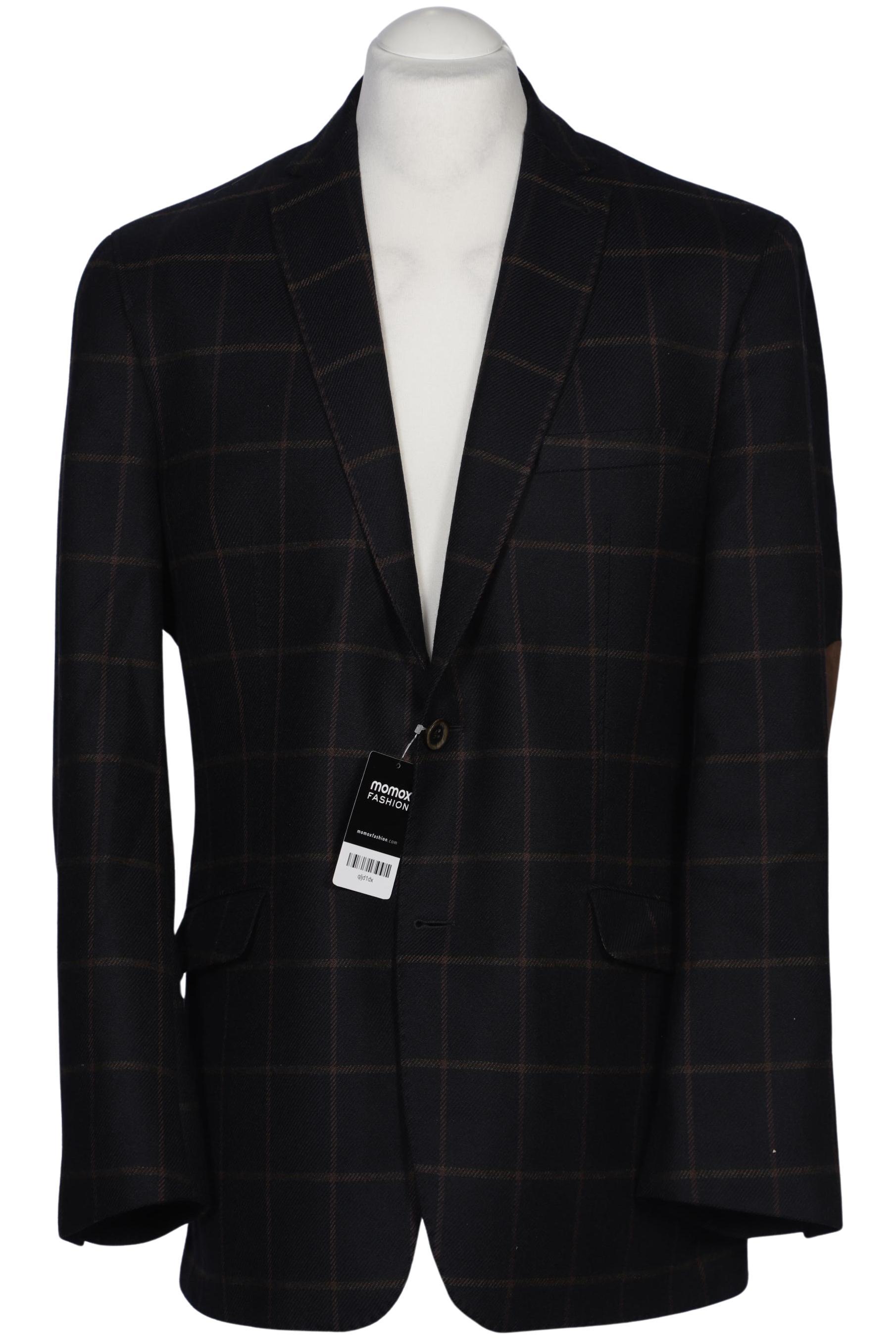 Thumbnail - Barutti Herren Sakko, mehrfarbig, Gr. 52