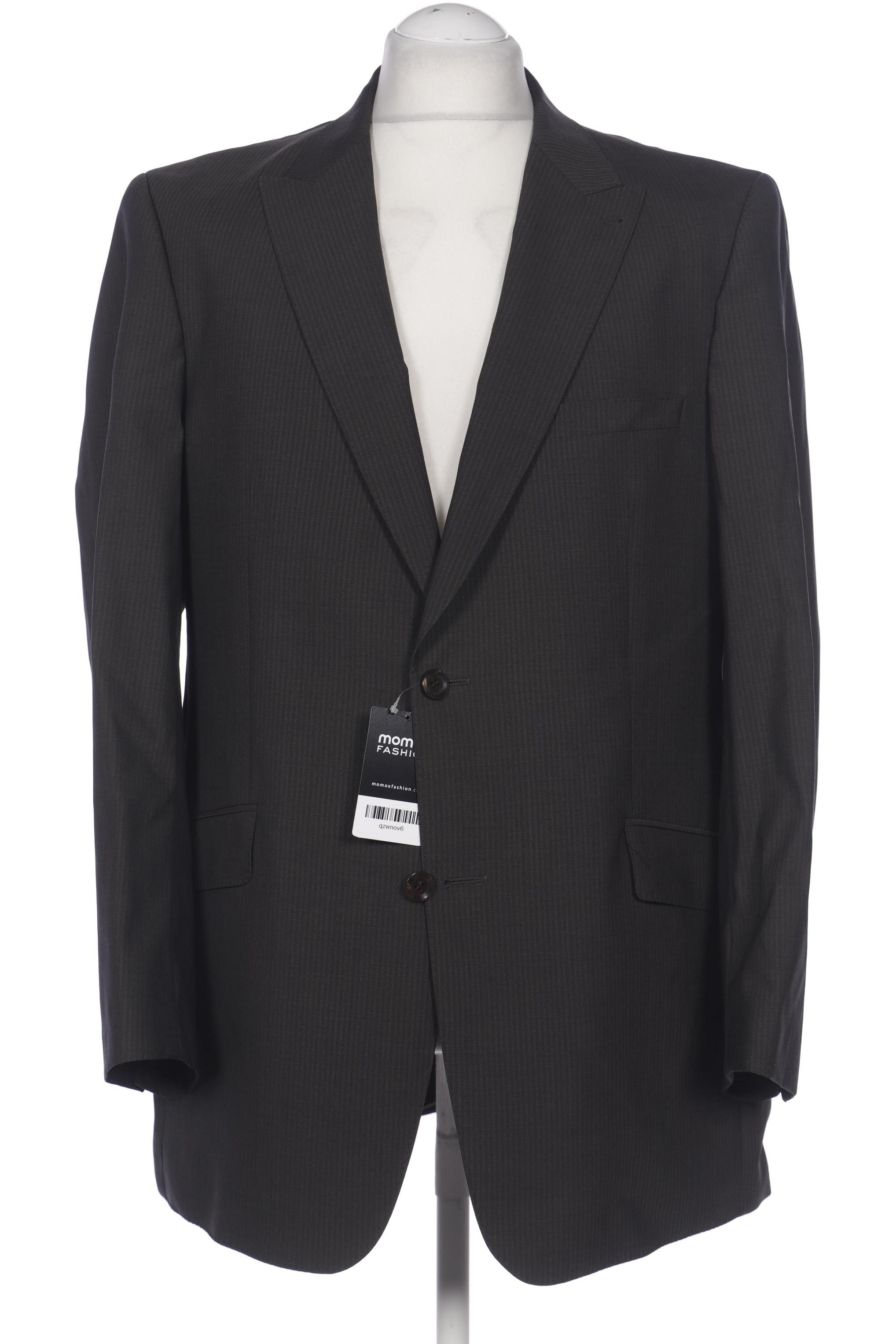 

Barutti Herren Sakko, braun, Gr. 54