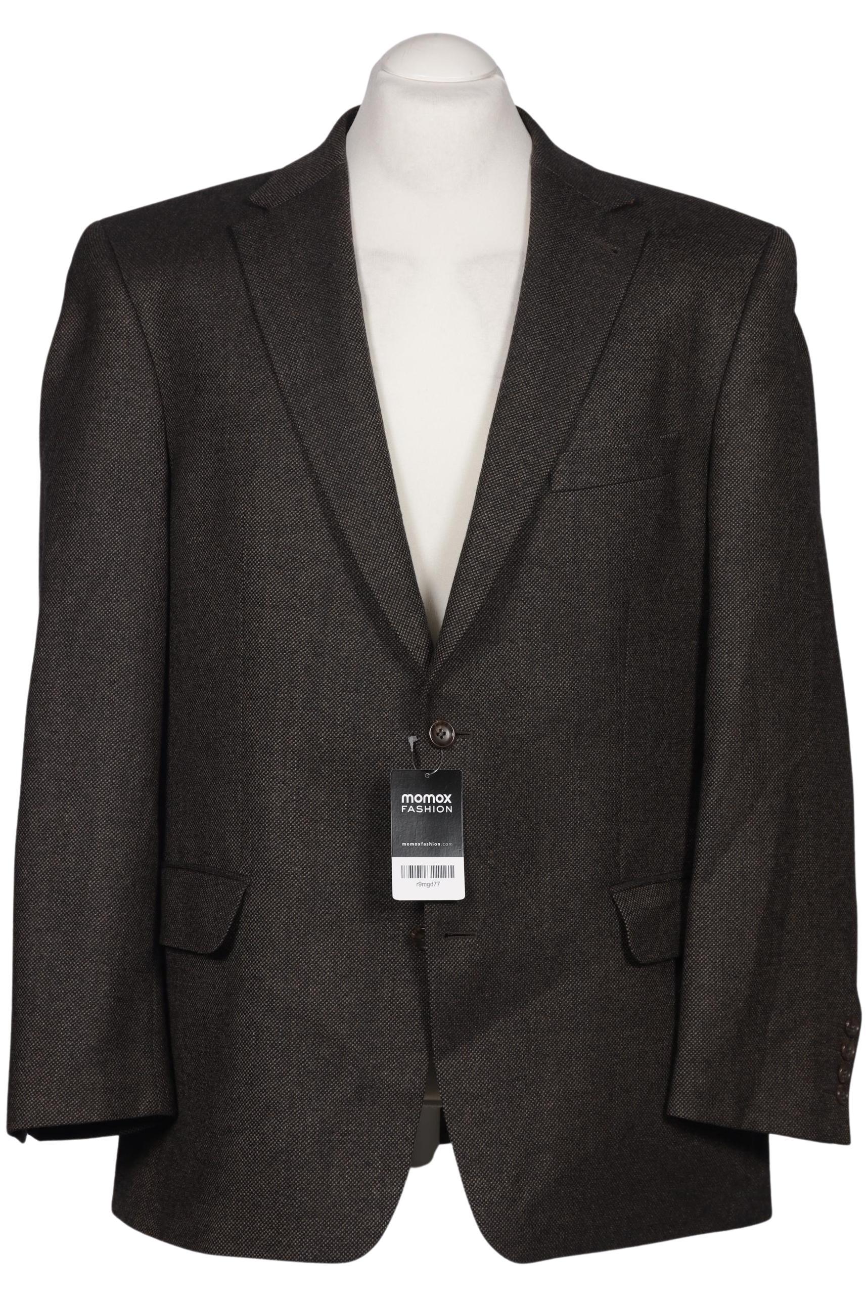 

Barutti Herren Sakko, braun, Gr. 27