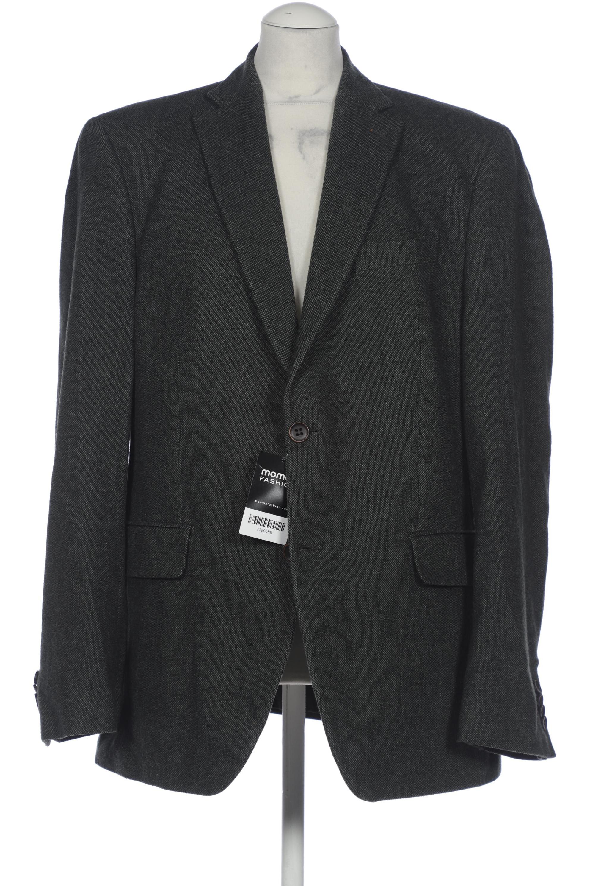 

Barutti Herren Sakko, grün, Gr. 27