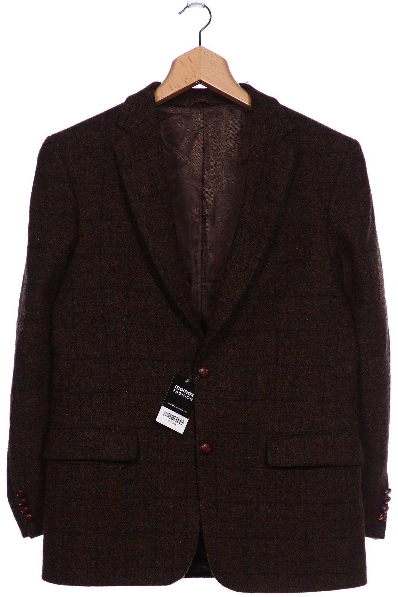 

Barutti Herren Sakko, grün, Gr. 50