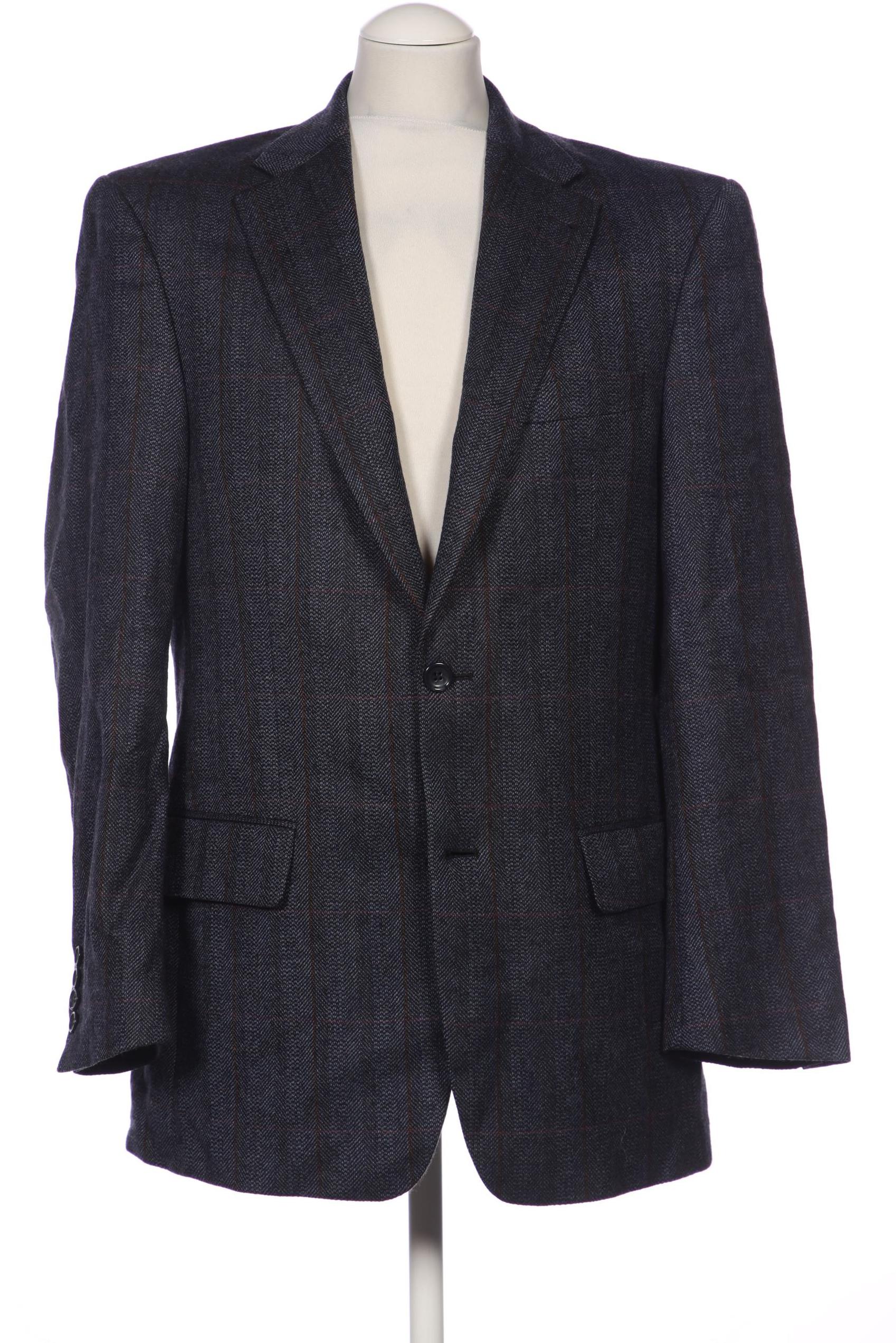 

Barutti Herren Sakko, marineblau, Gr. 48