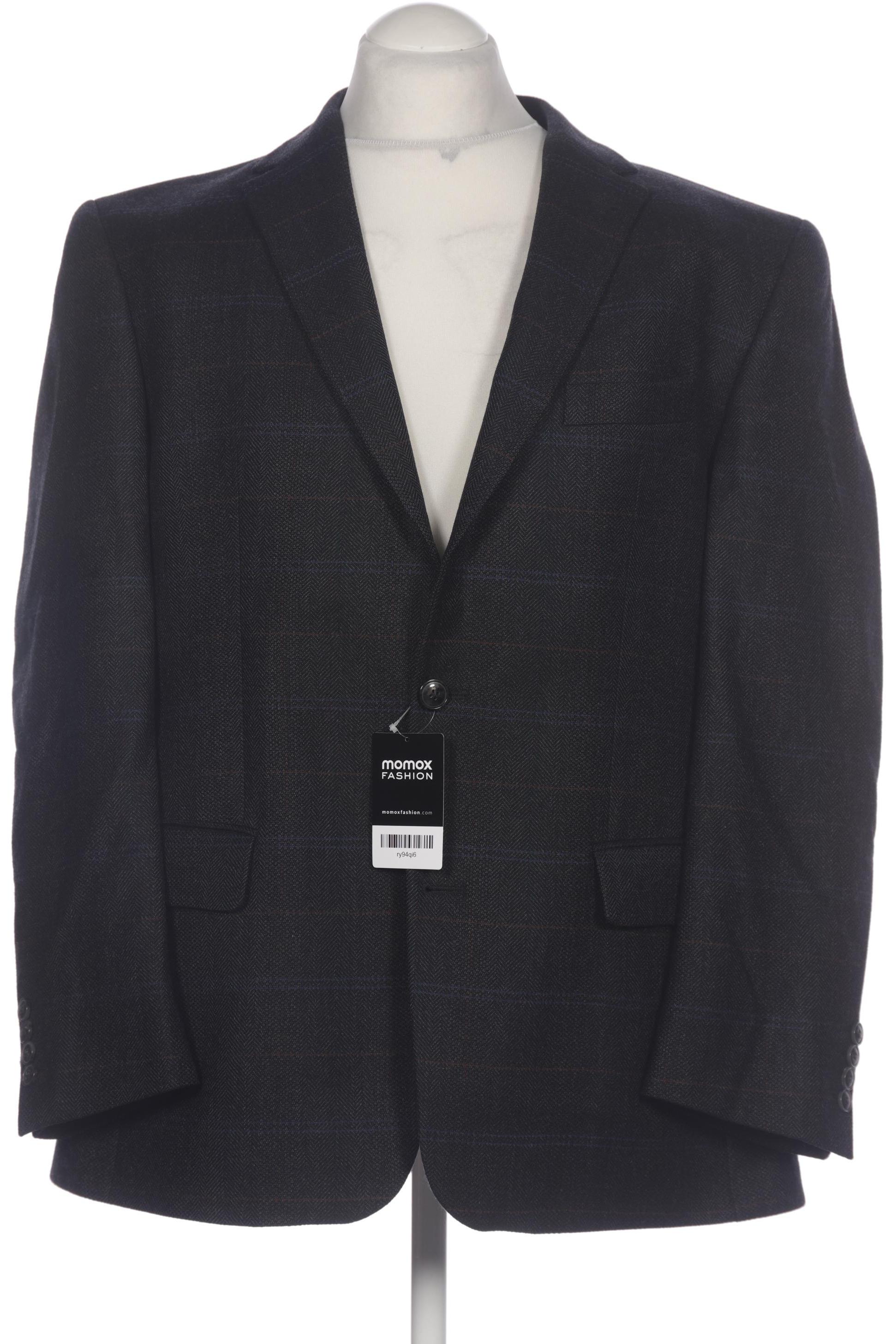 

Barutti Herren Sakko, grau, Gr. 27