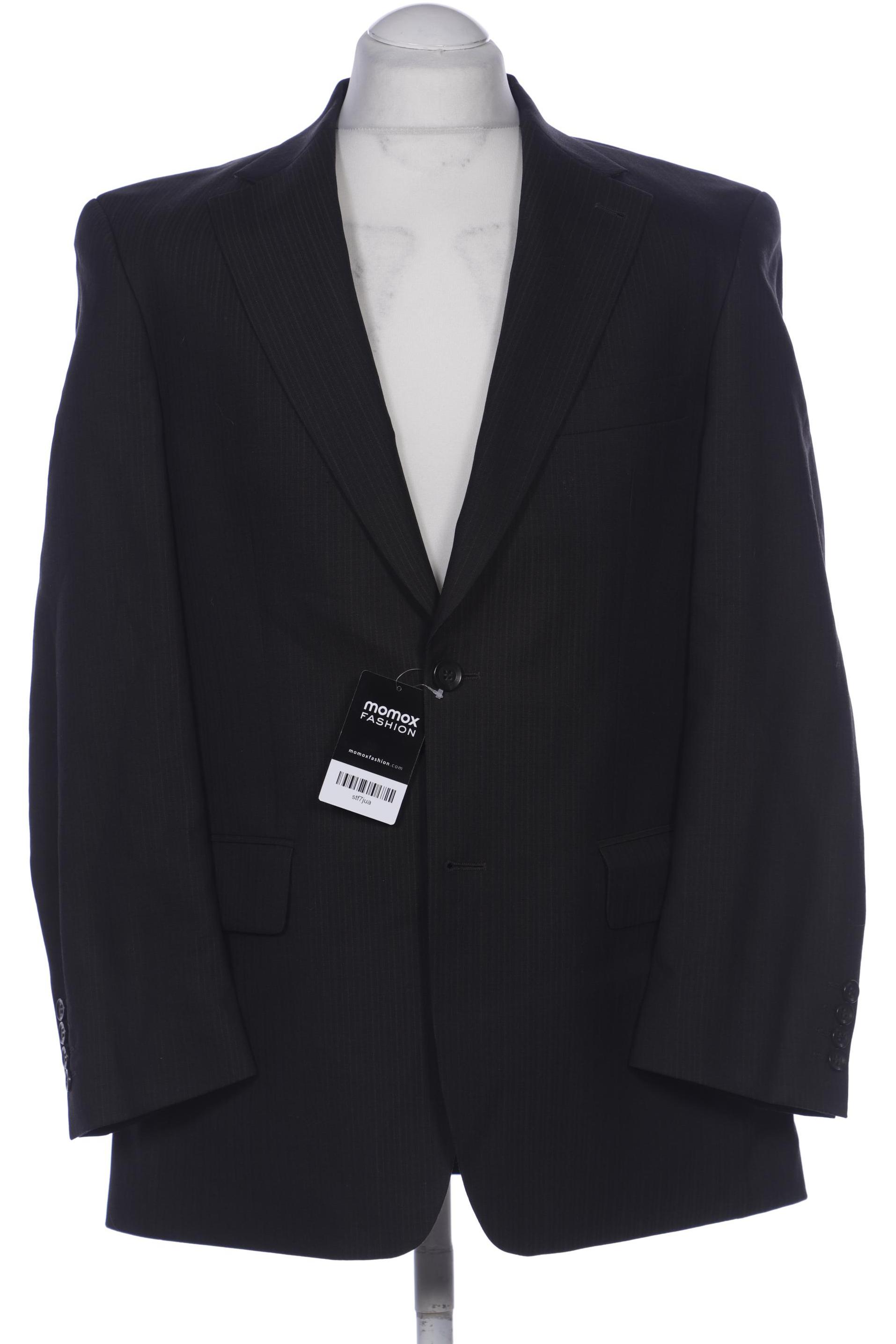 

Barutti Herren Sakko, braun, Gr. 46
