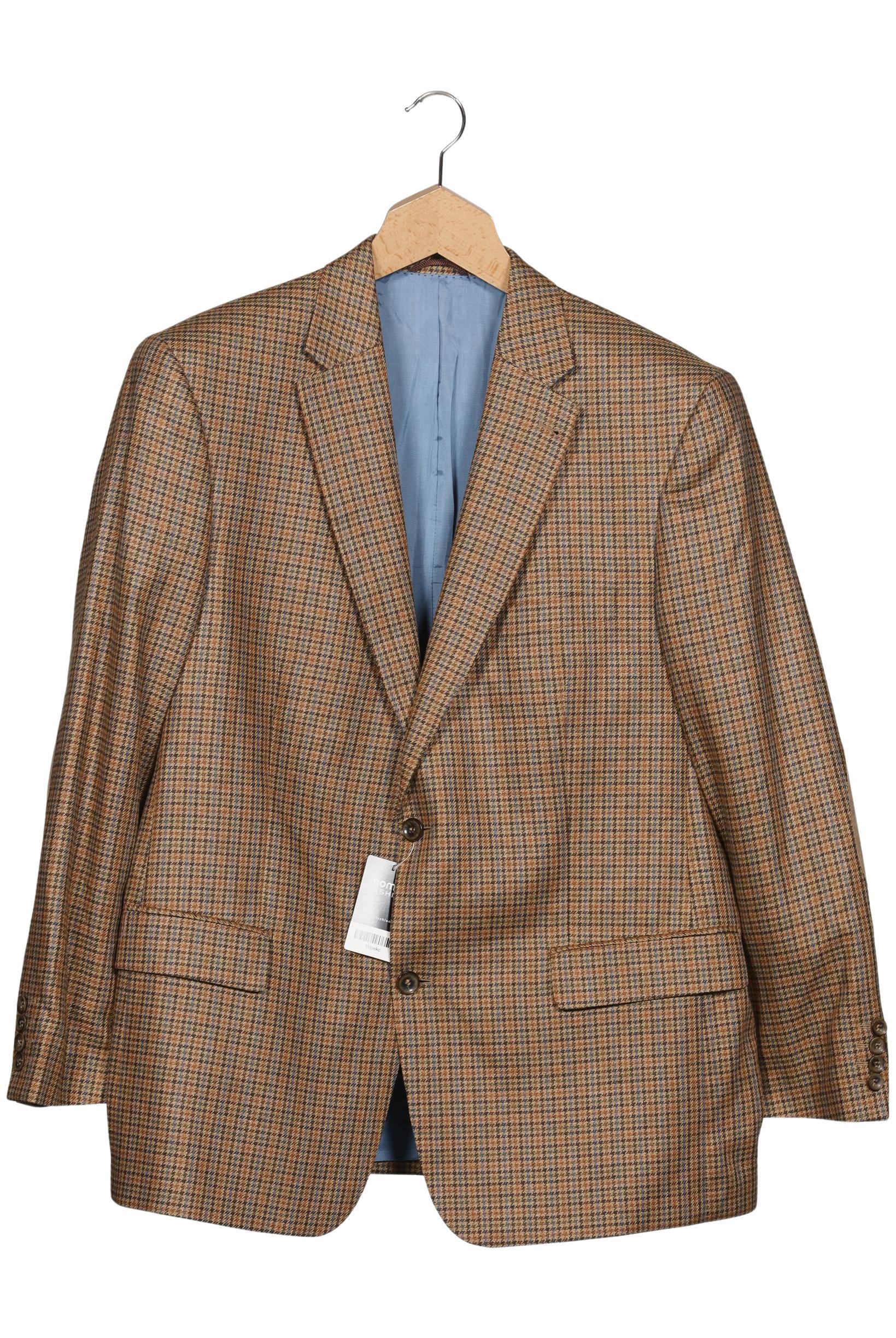 

Barutti Herren Sakko, mehrfarbig, Gr. 46