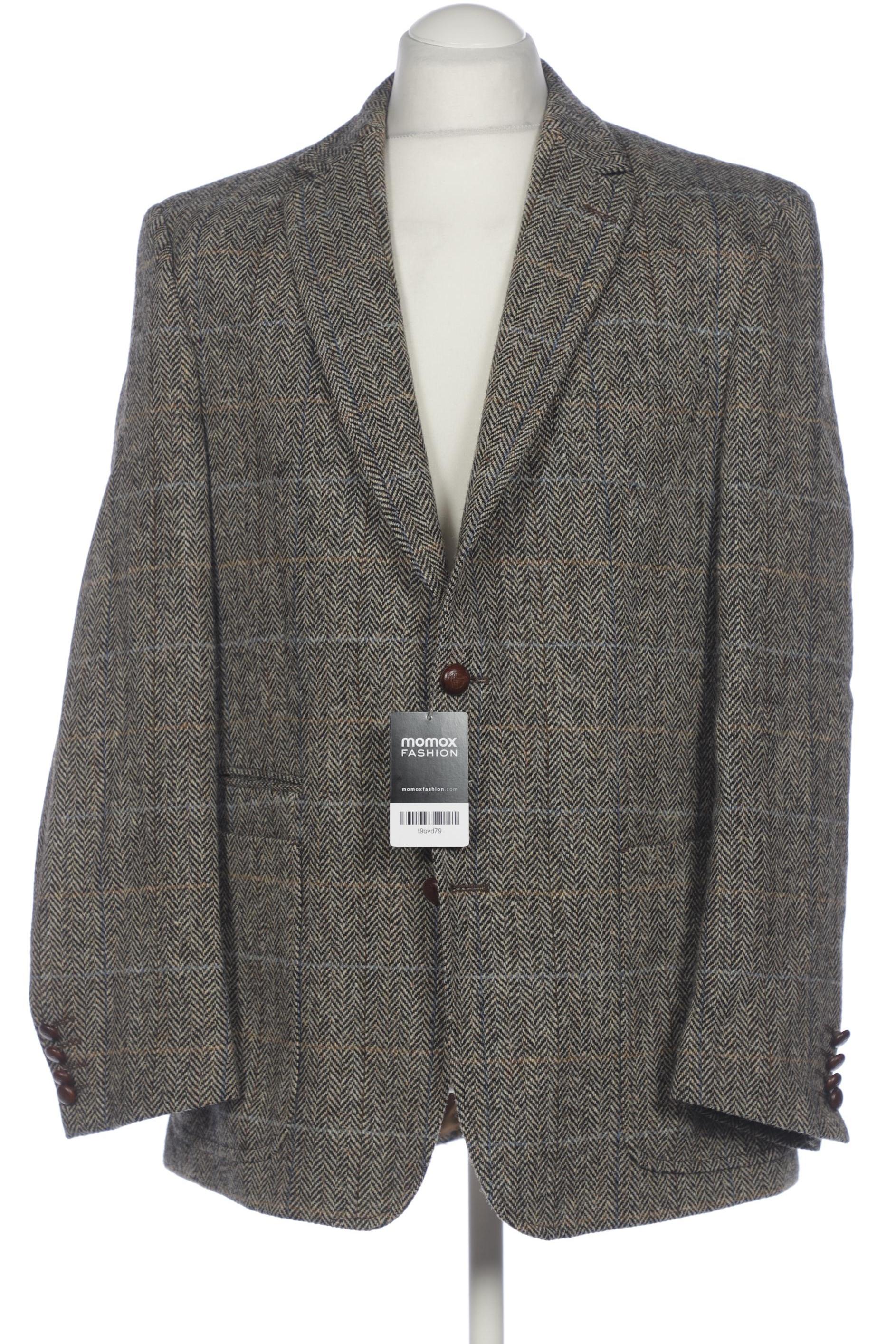 

Barutti Herren Sakko, schwarz, Gr. 52