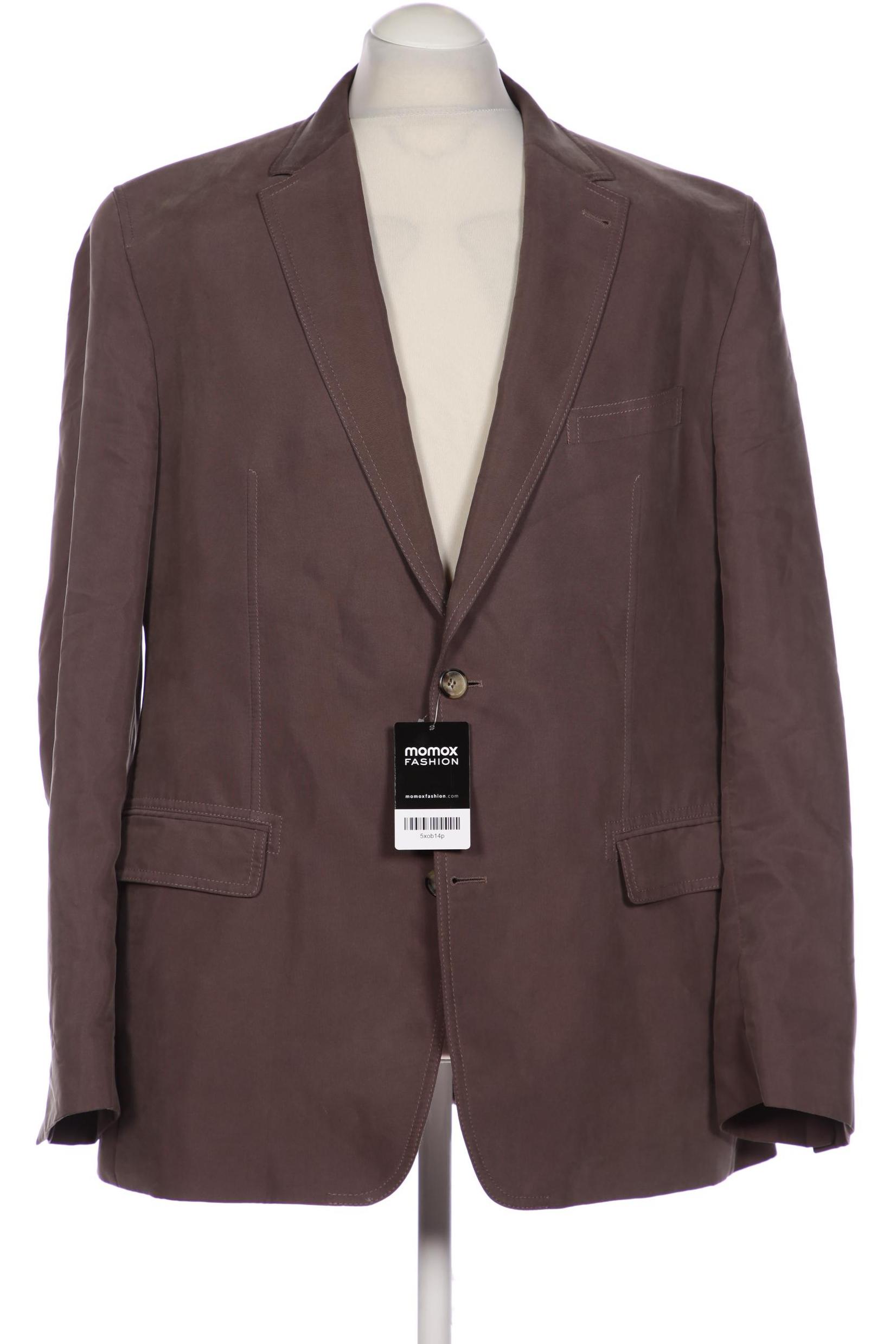 

Barutti Herren Sakko, braun, Gr. 27