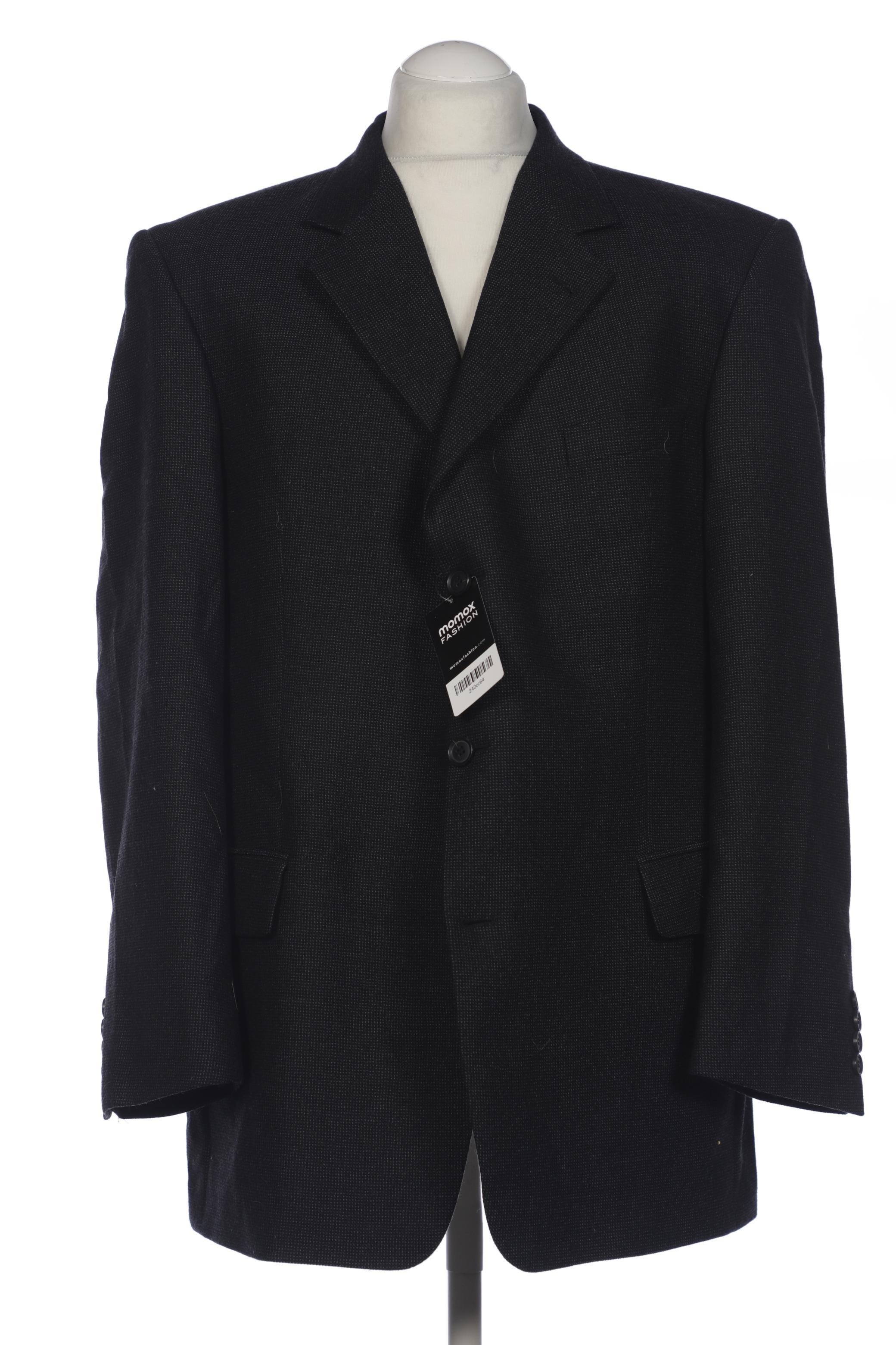 

Barutti Herren Sakko, schwarz, Gr. 27