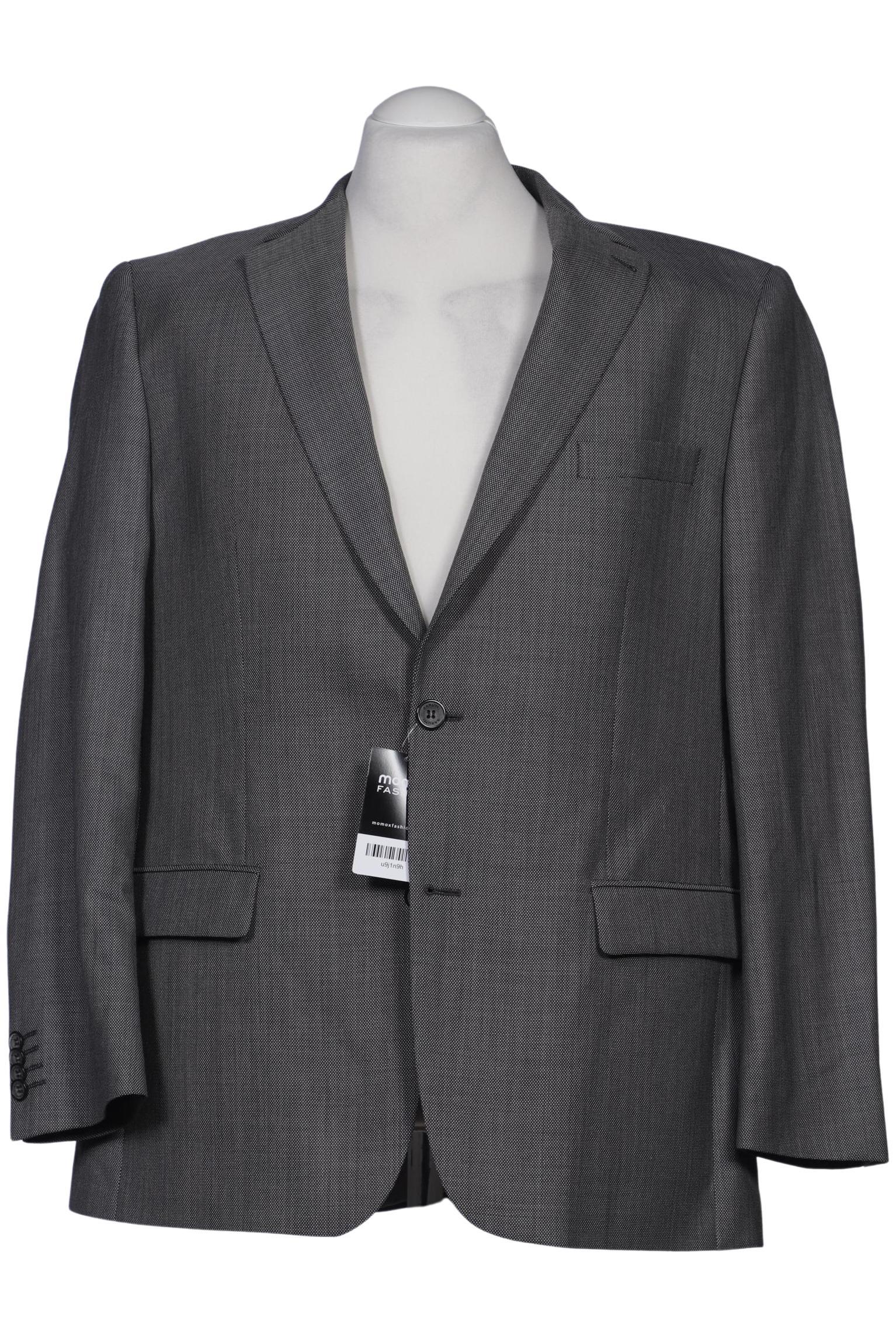 

Barutti Herren Sakko, grau, Gr. 27