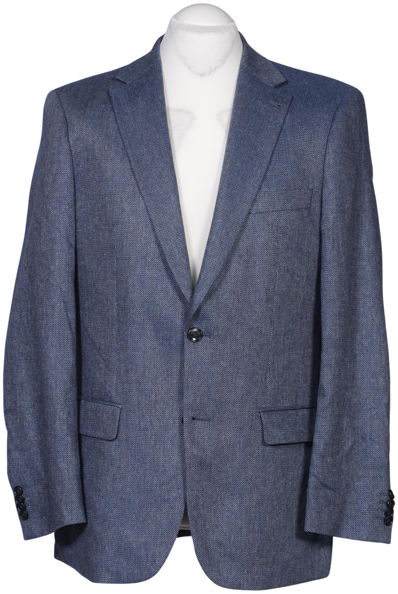 

Barutti Herren Sakko, blau, Gr. 50
