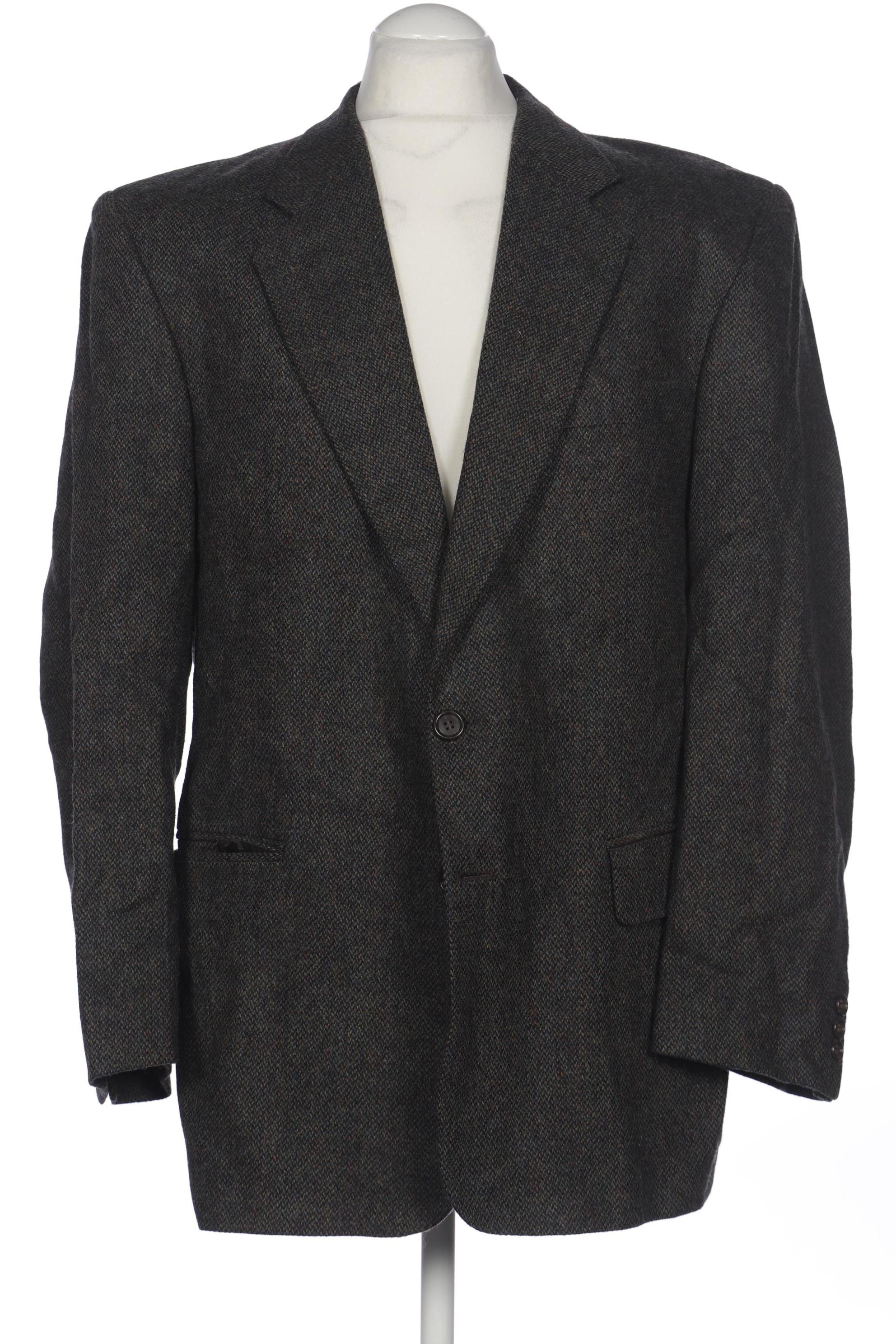 

Barutti Herren Sakko, grau, Gr. 52