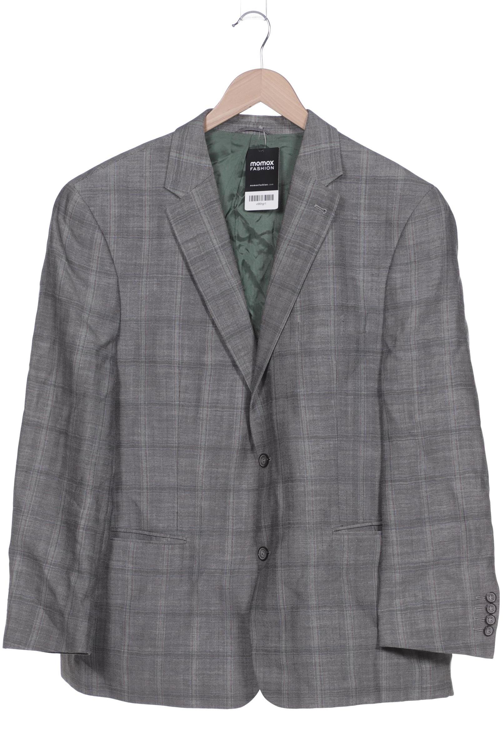 

Barutti Herren Sakko, grau, Gr. 60