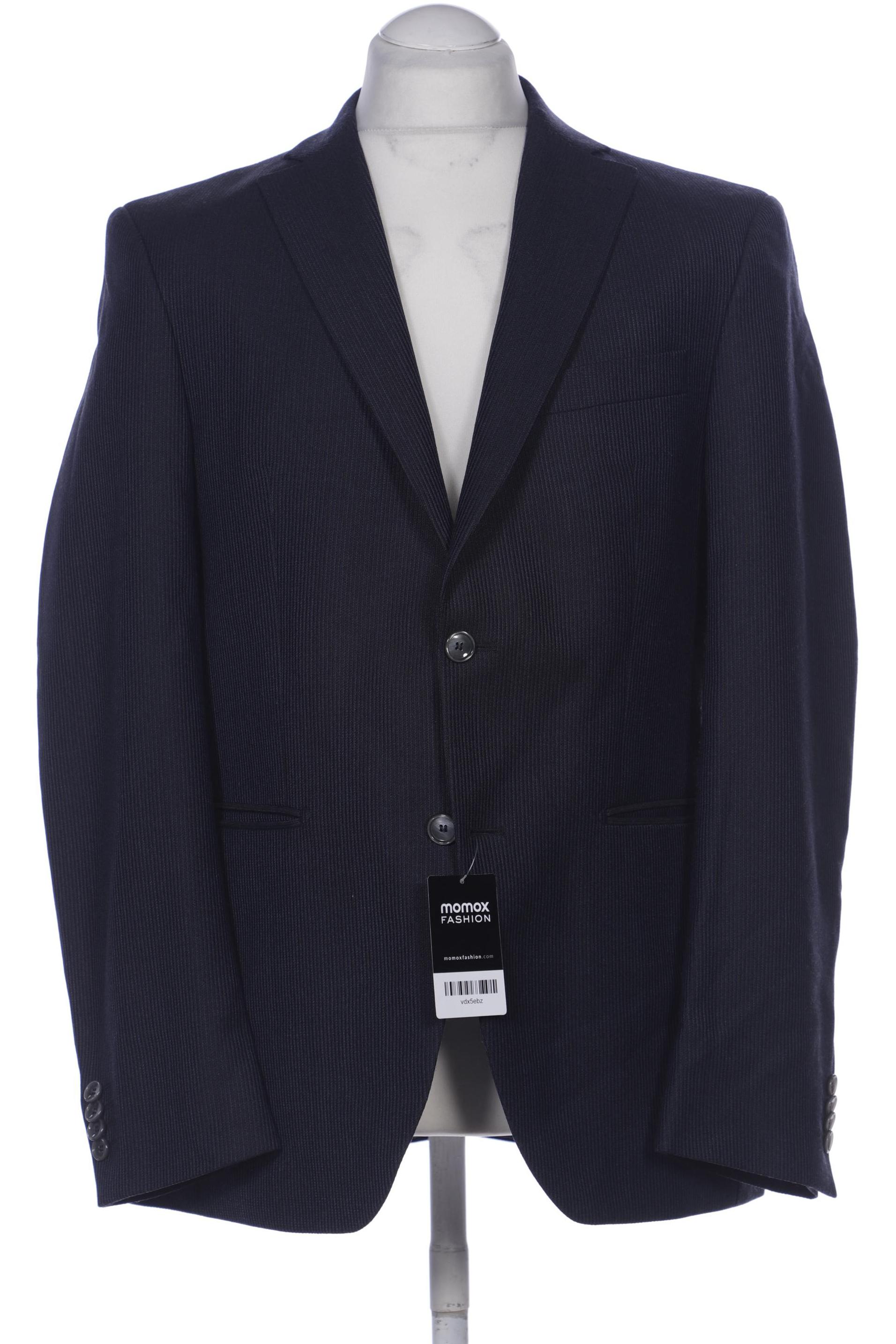 

Barutti Herren Sakko, schwarz, Gr. 50