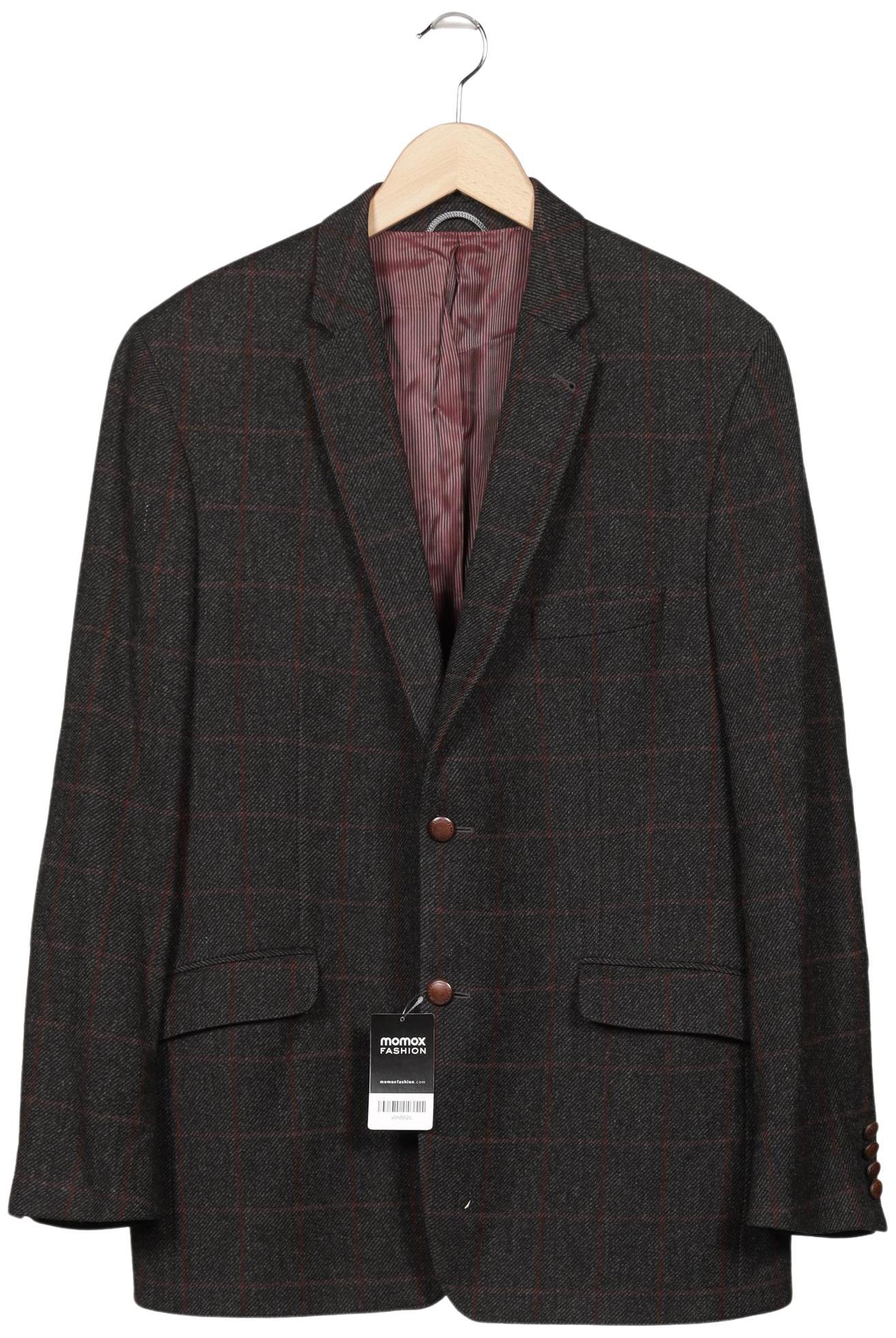 

Barutti Herren Sakko, grau, Gr. 54