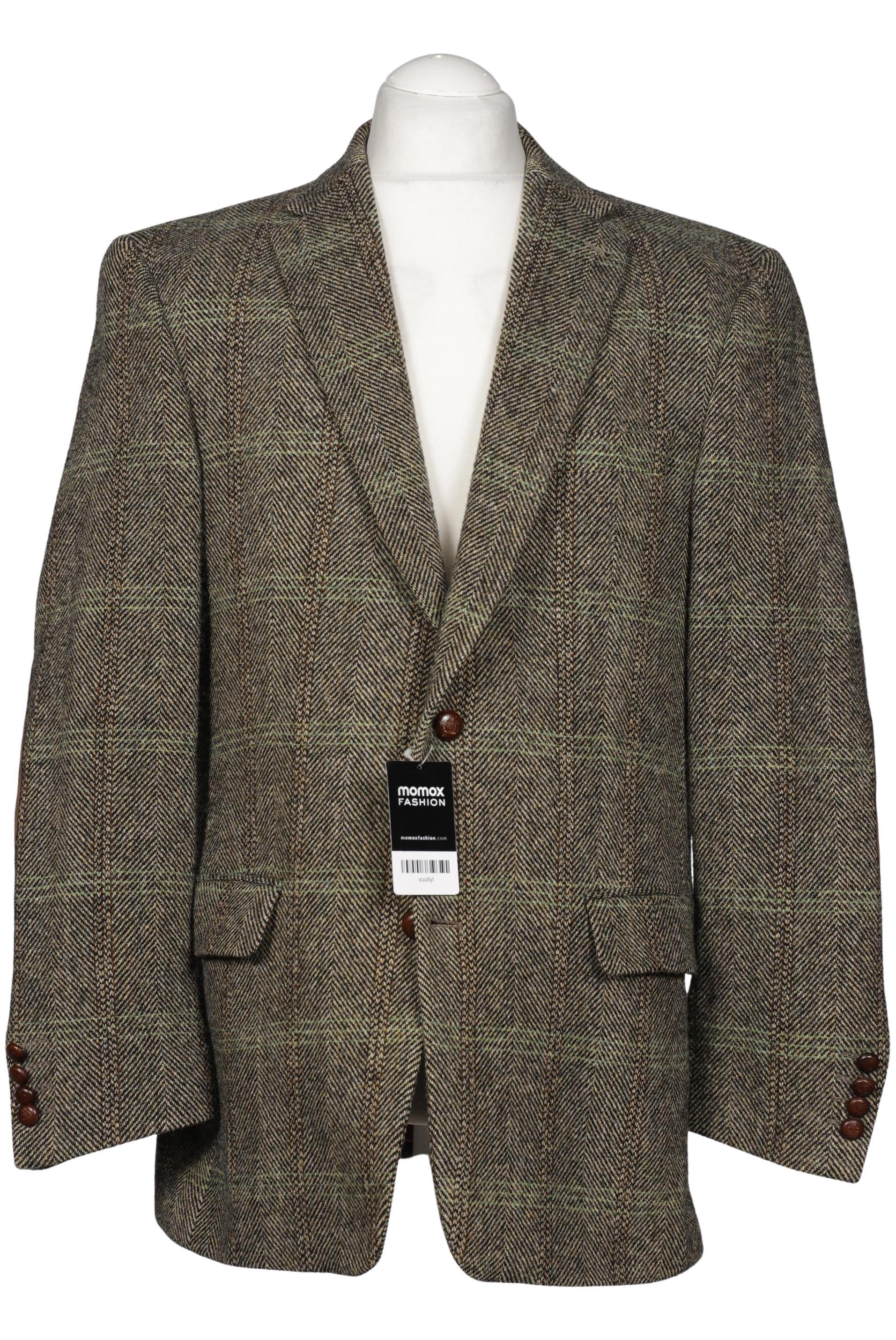 

Barutti Herren Sakko, grau, Gr. 52