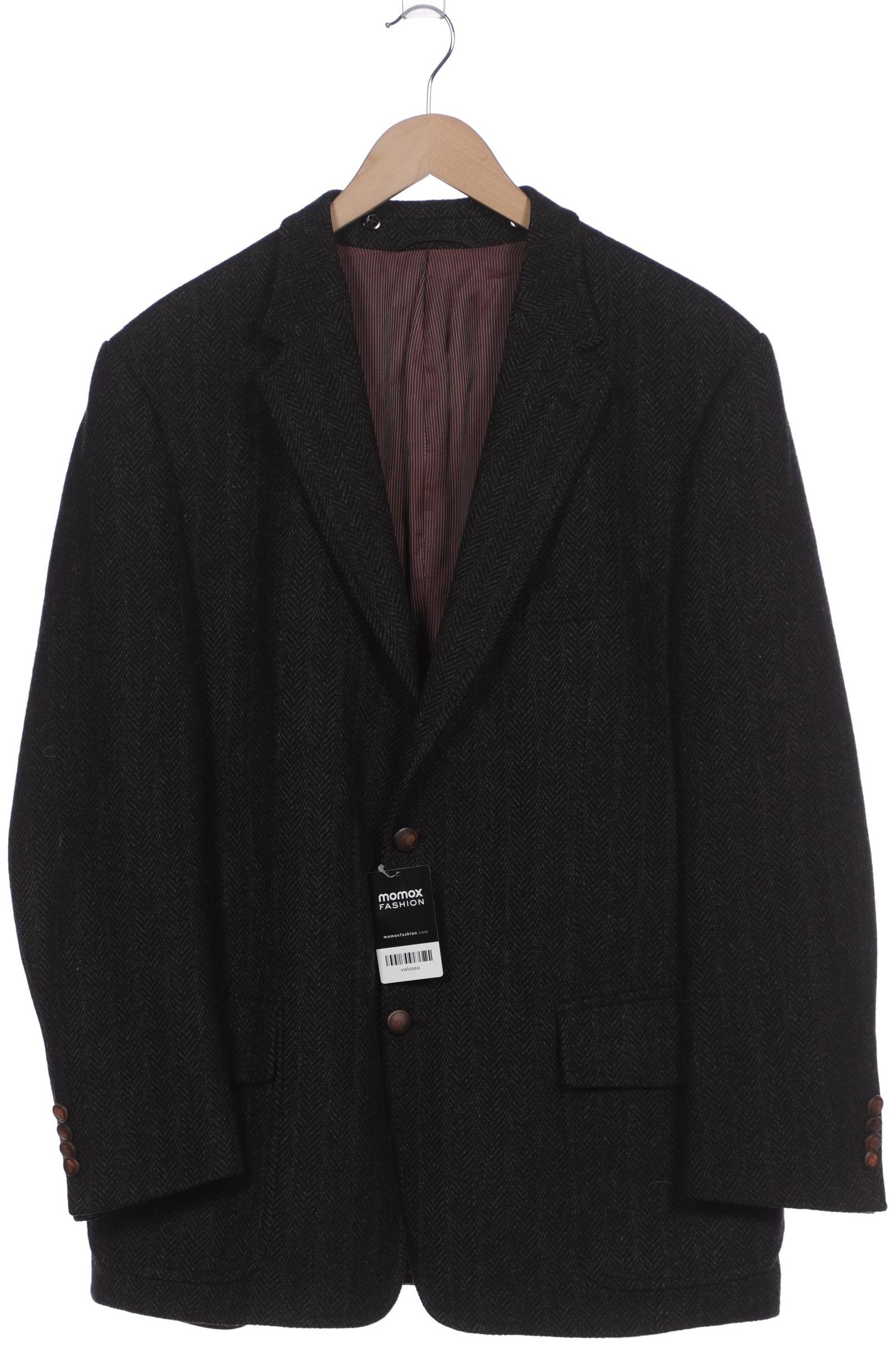 

Barutti Herren Sakko, schwarz, Gr. 56