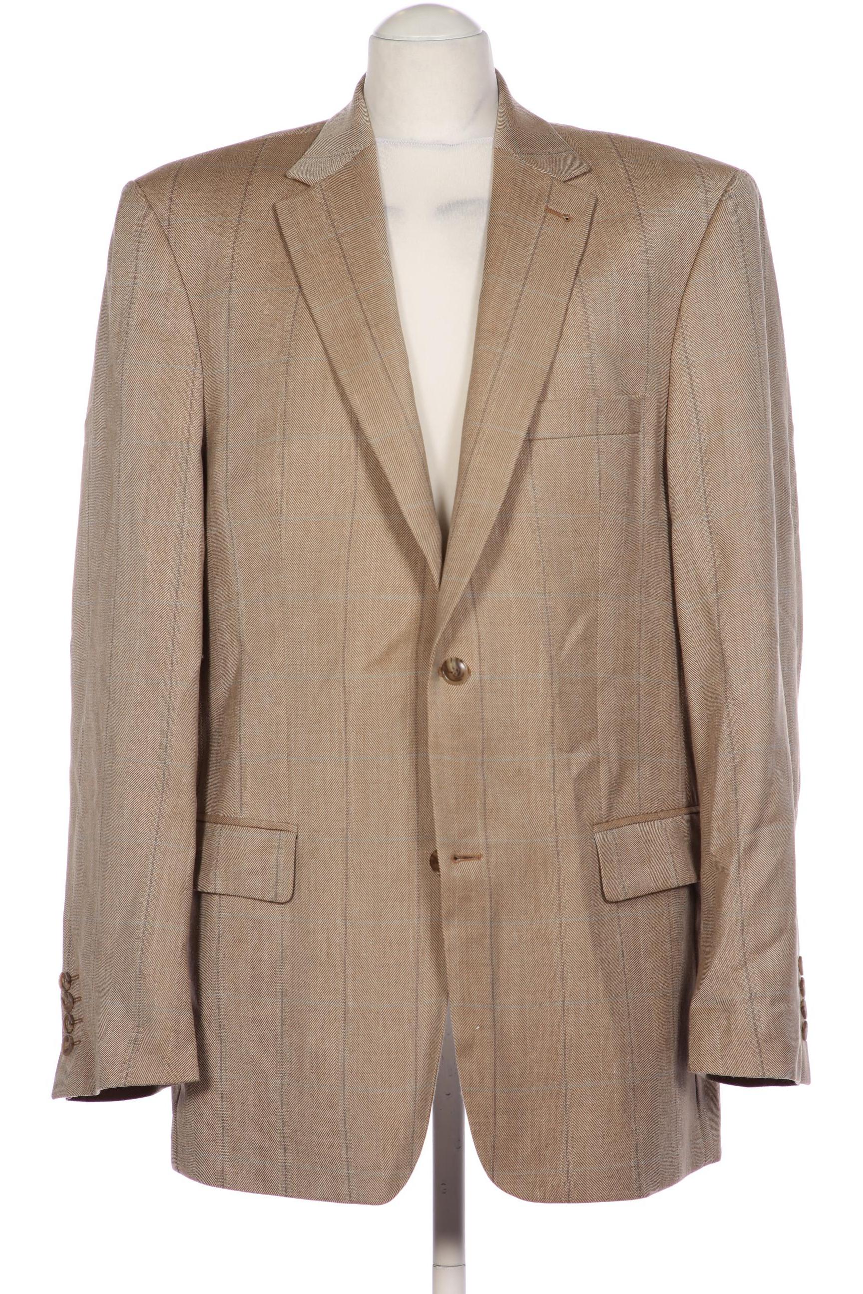 

Barutti Herren Sakko, beige, Gr. 54